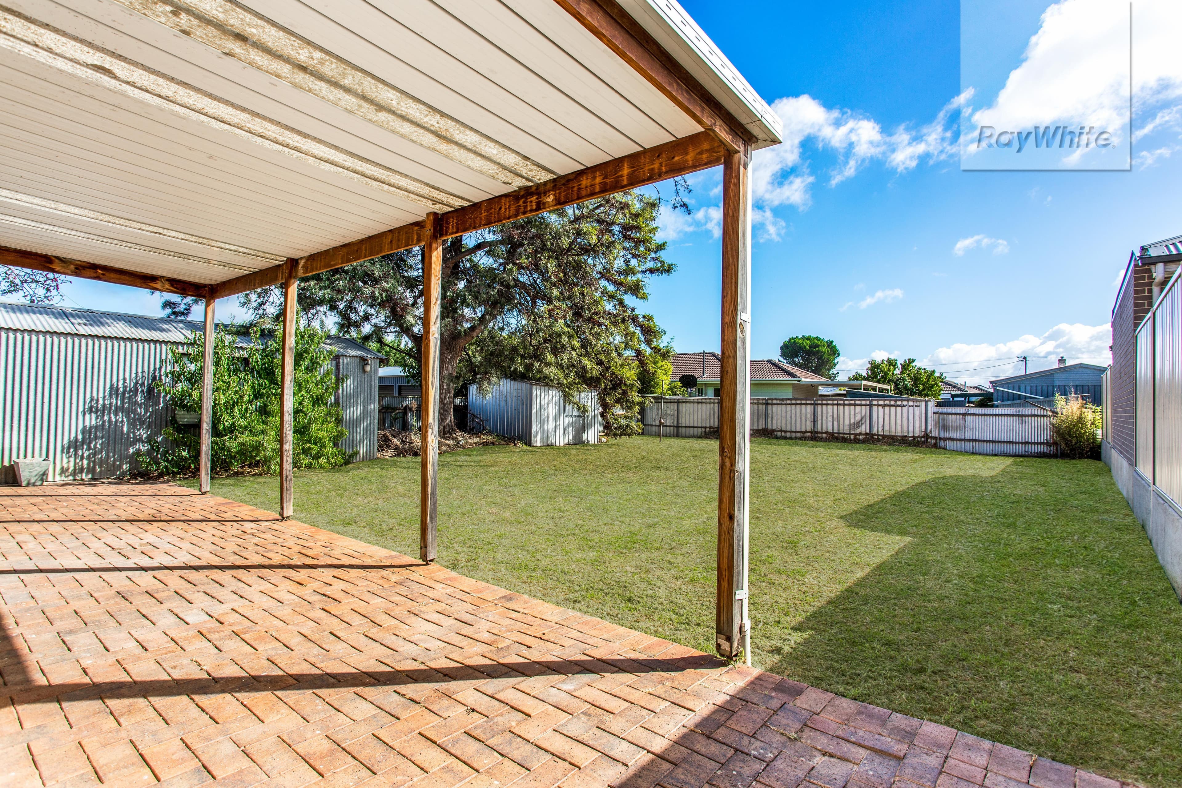 50 Seaforth Avenue, Somerton Park SA 5044, Somerton Park - Thumbnail 2