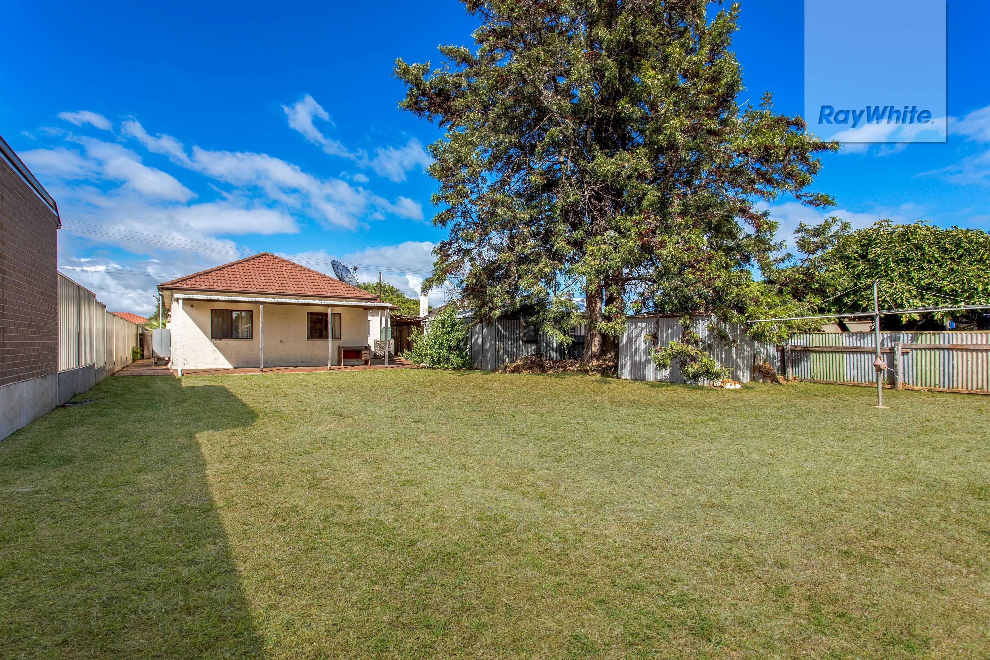 50 Seaforth Avenue, Somerton Park SA 5044, Somerton Park - Thumbnail 3