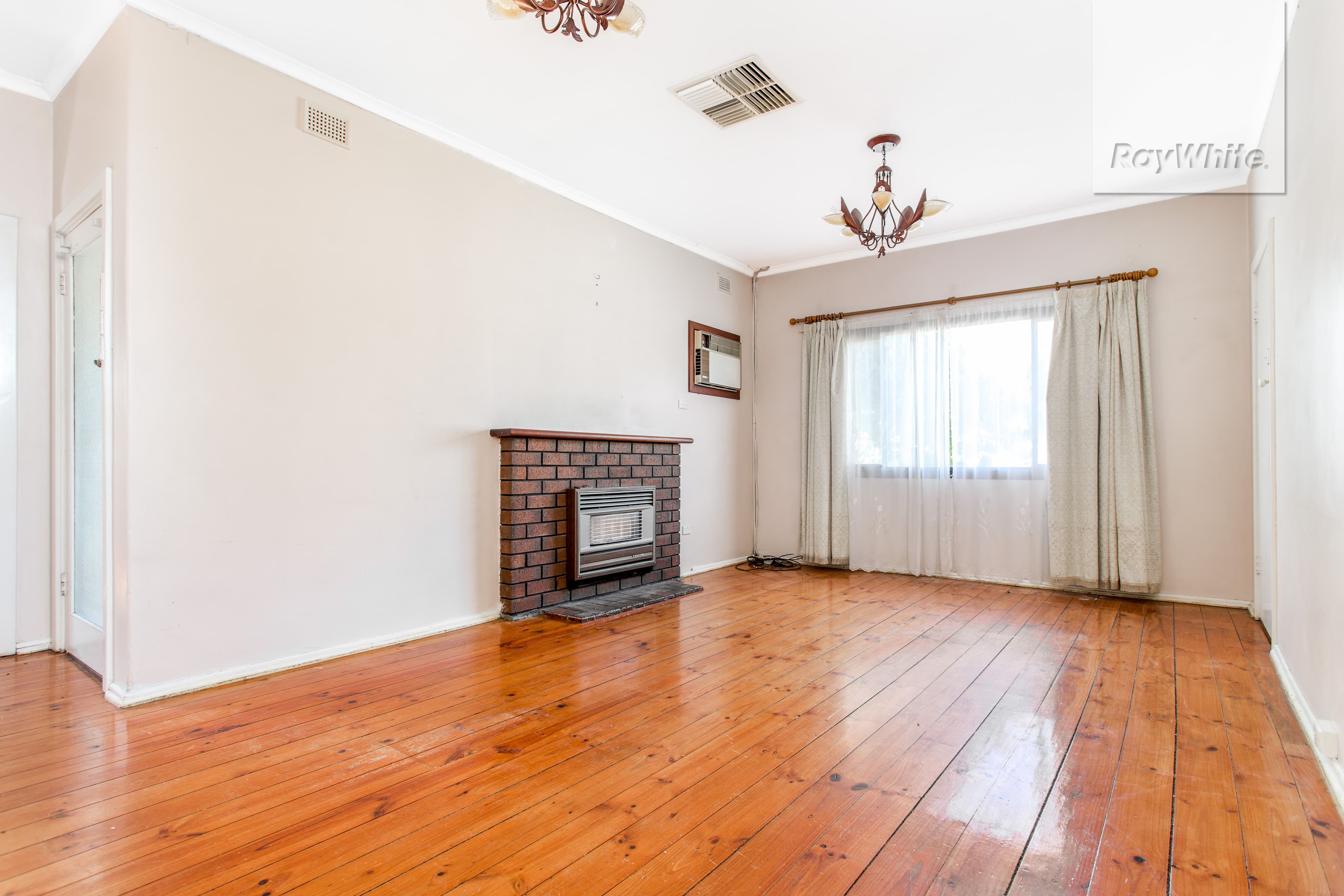 50 Seaforth Avenue, Somerton Park SA 5044, Somerton Park - Thumbnail 4