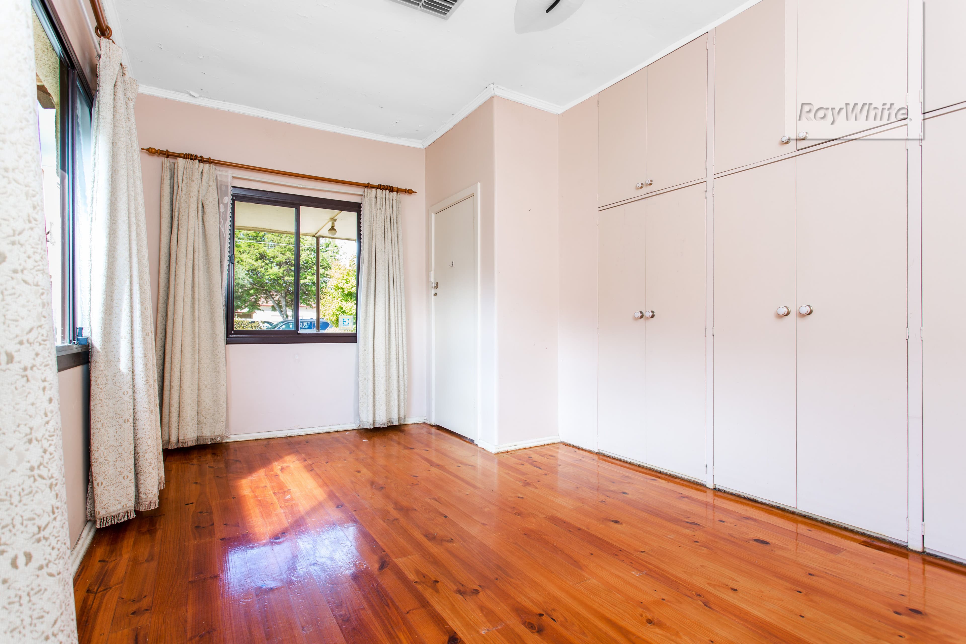 50 Seaforth Avenue, Somerton Park SA 5044, Somerton Park - Thumbnail 6