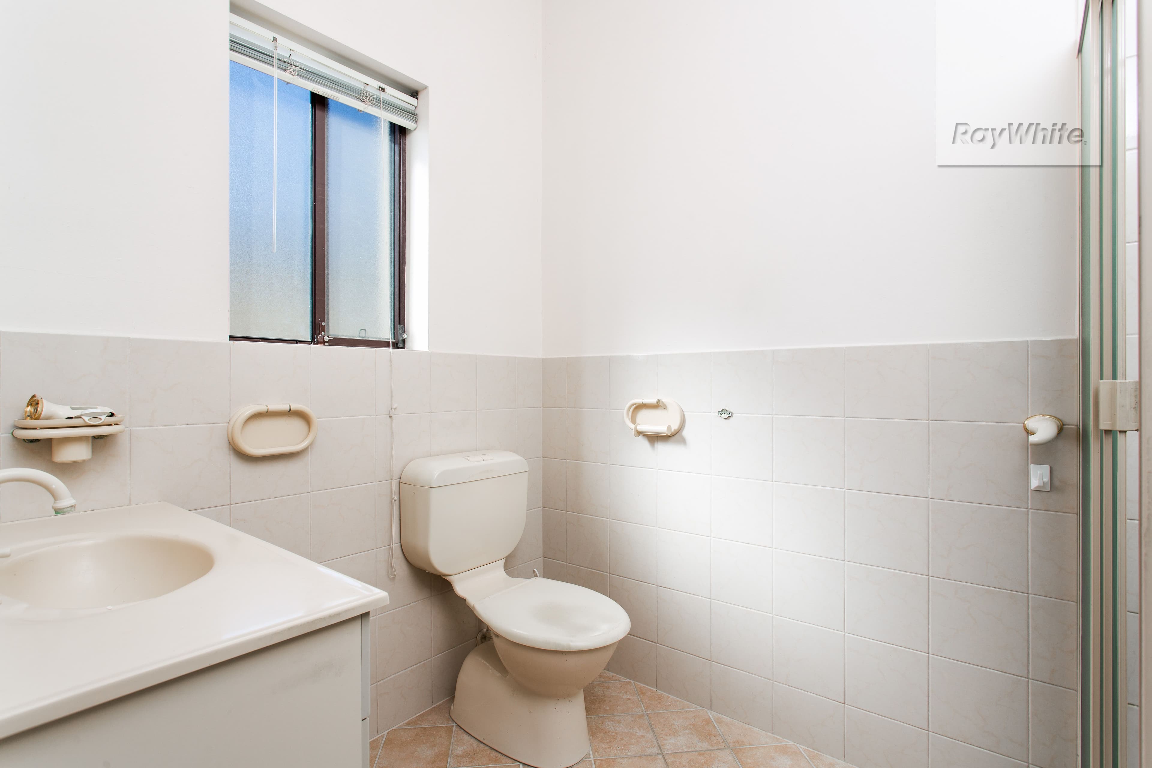 50 Seaforth Avenue, Somerton Park SA 5044, Somerton Park - Thumbnail 7