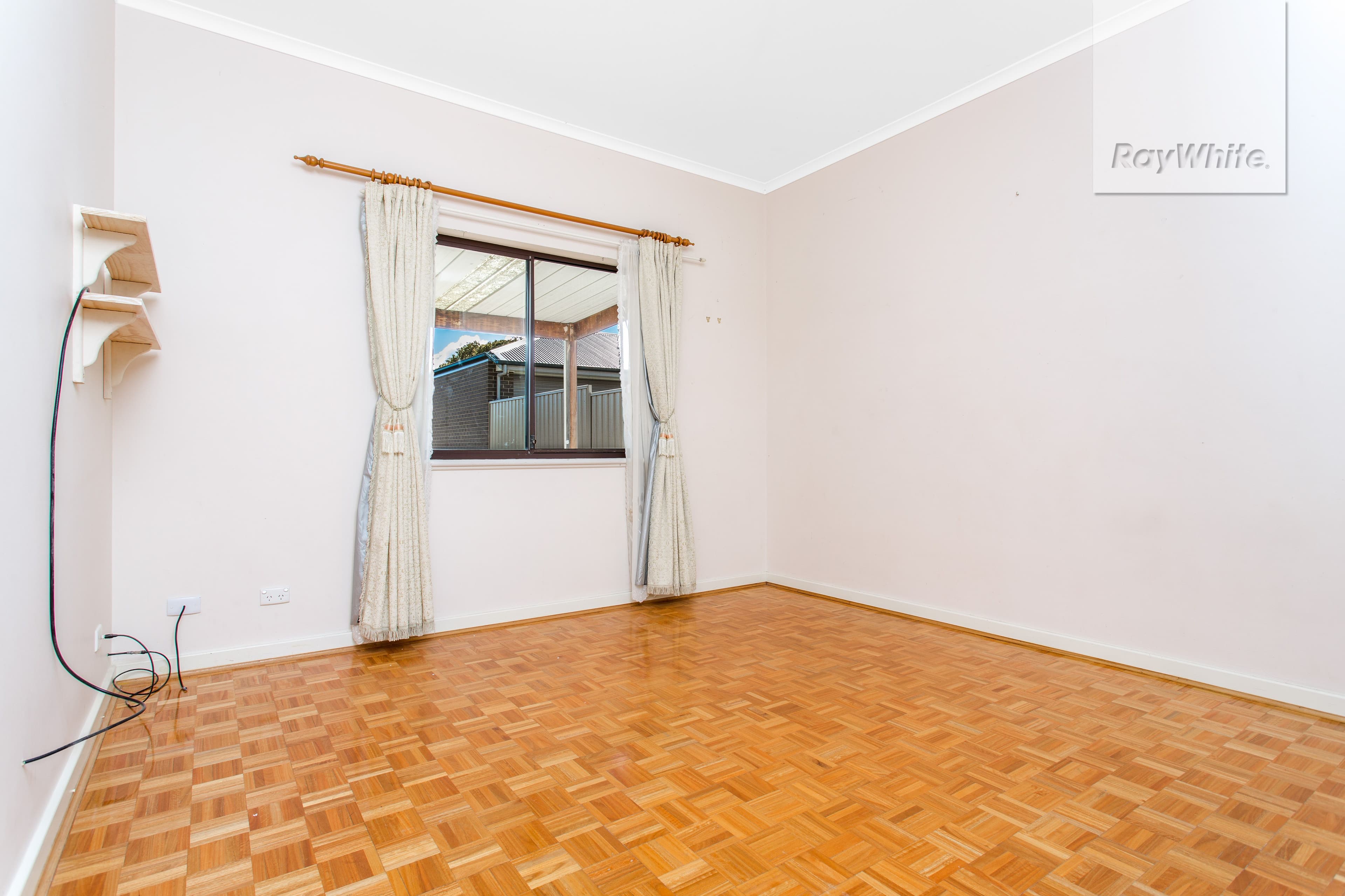 50 Seaforth Avenue, Somerton Park SA 5044, Somerton Park - Thumbnail 8