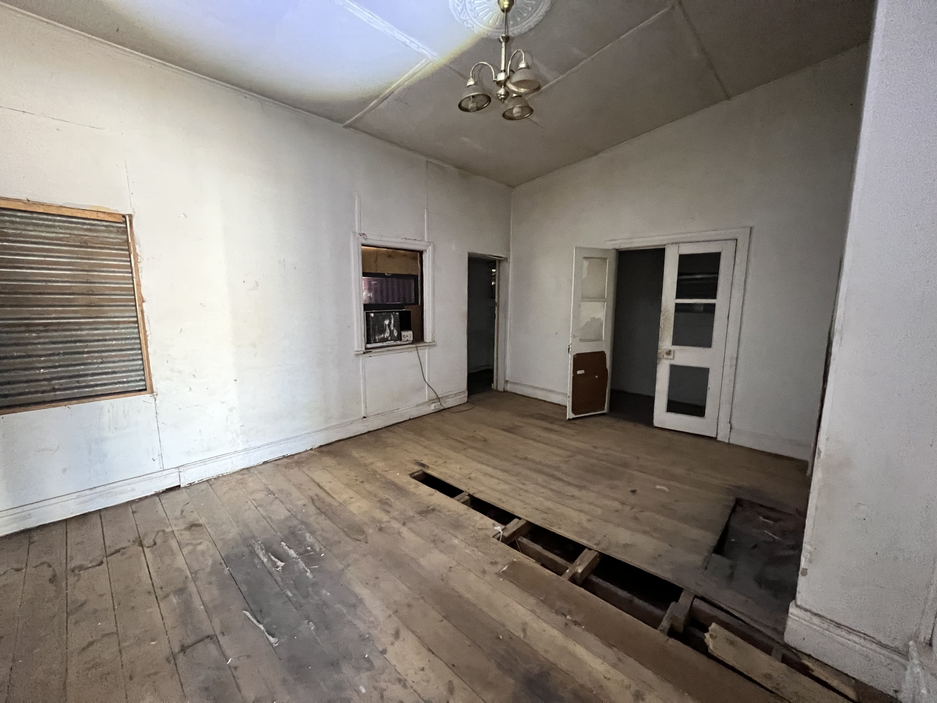 196 Cornish Street, Broken Hill NSW 2880, Broken Hill - Thumbnail 3