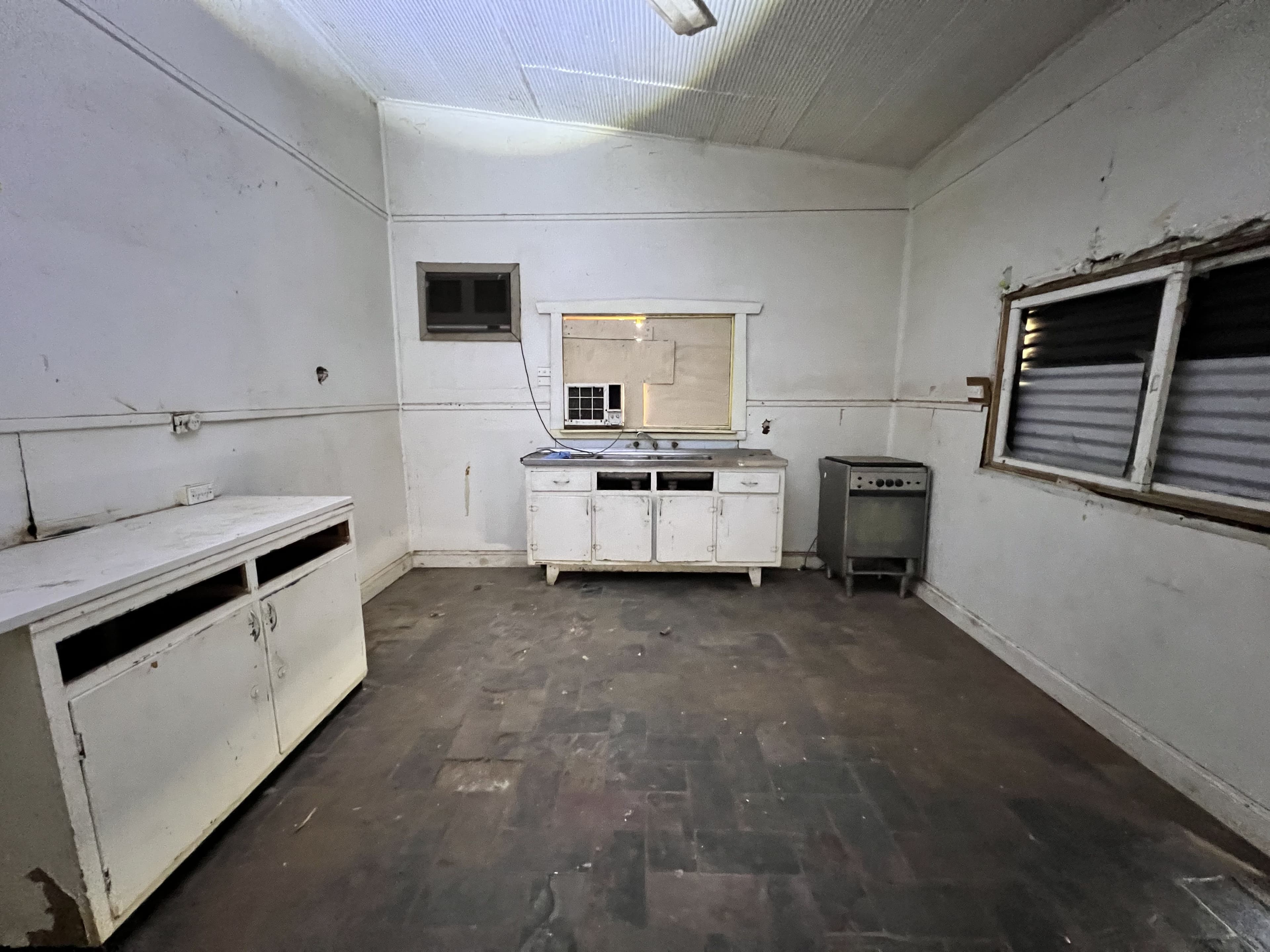 196 Cornish Street, Broken Hill NSW 2880, Broken Hill - Thumbnail 4