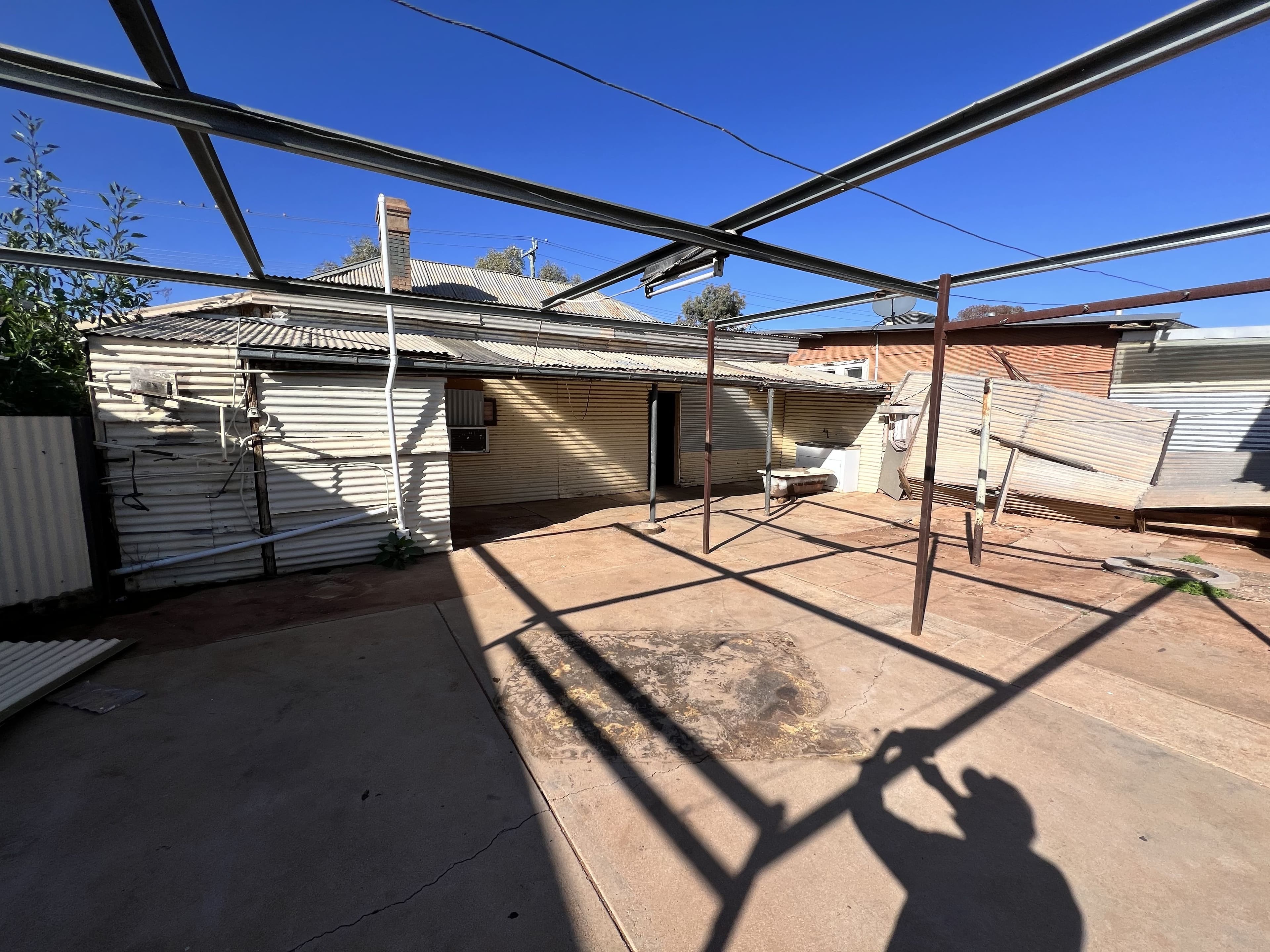 196 Cornish Street, Broken Hill NSW 2880, Broken Hill - Thumbnail 8