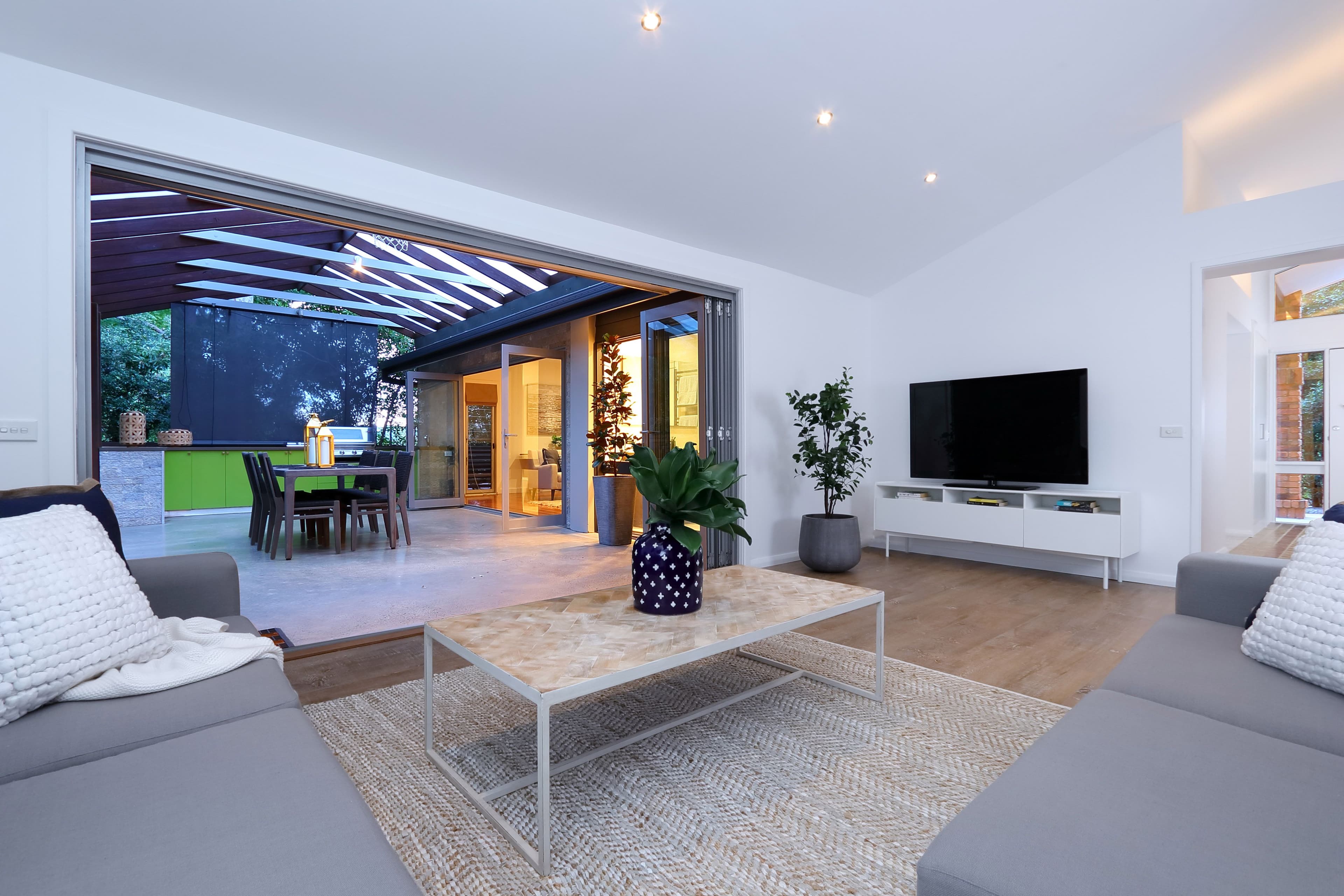 23 Wyong Street, Oatley - Image 1