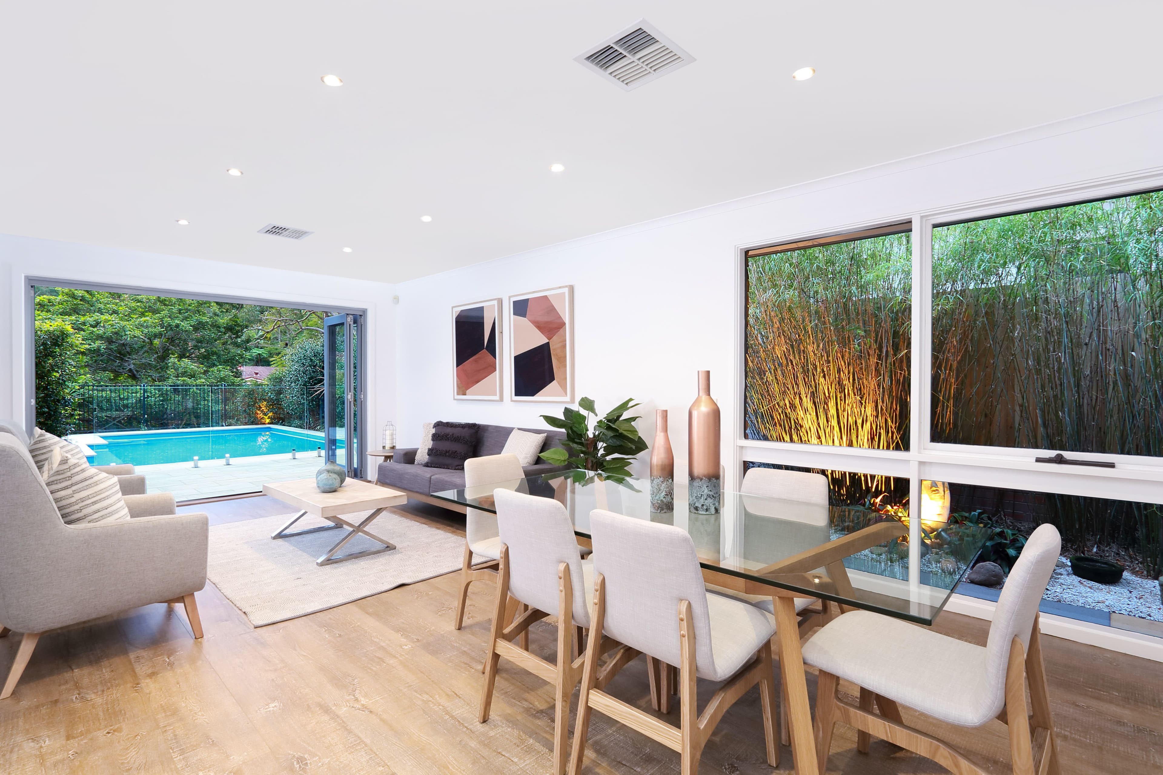 23 Wyong Street, Oatley - Thumbnail 2