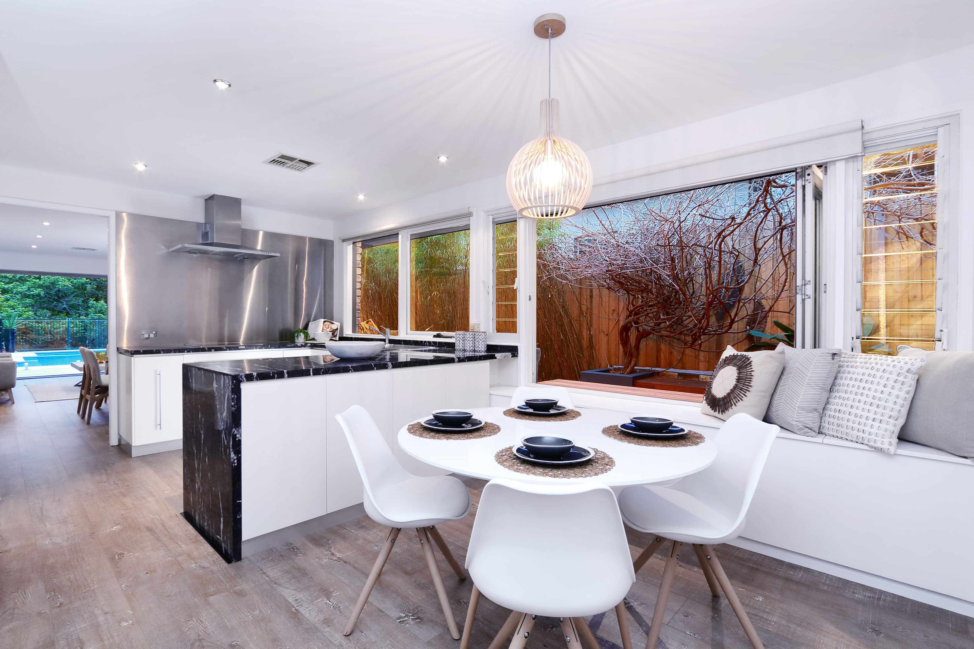 23 Wyong Street, Oatley - Thumbnail 3