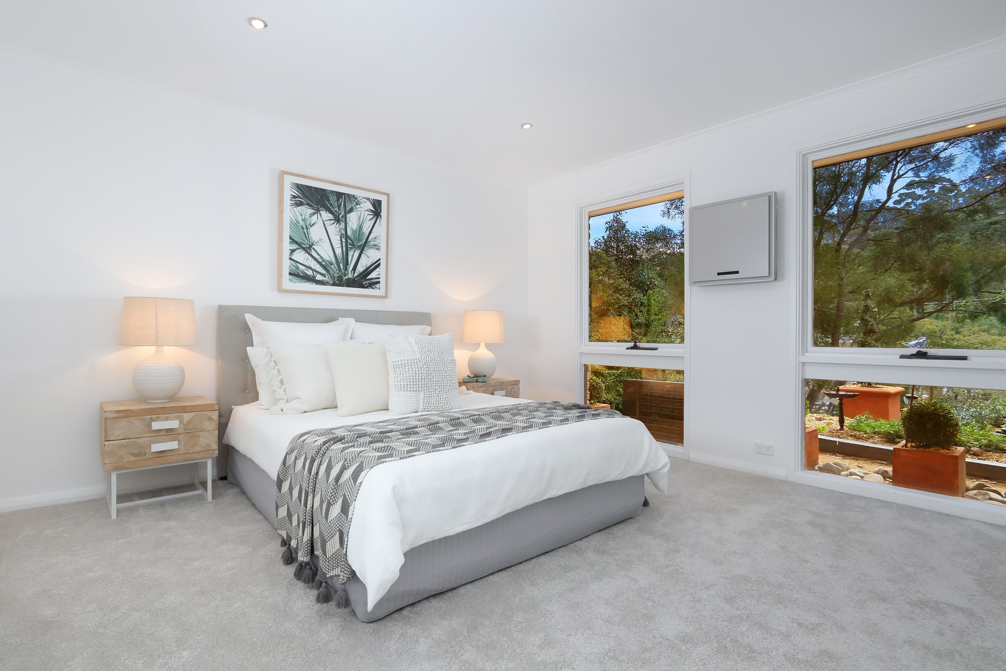 23 Wyong Street, Oatley - Thumbnail 4