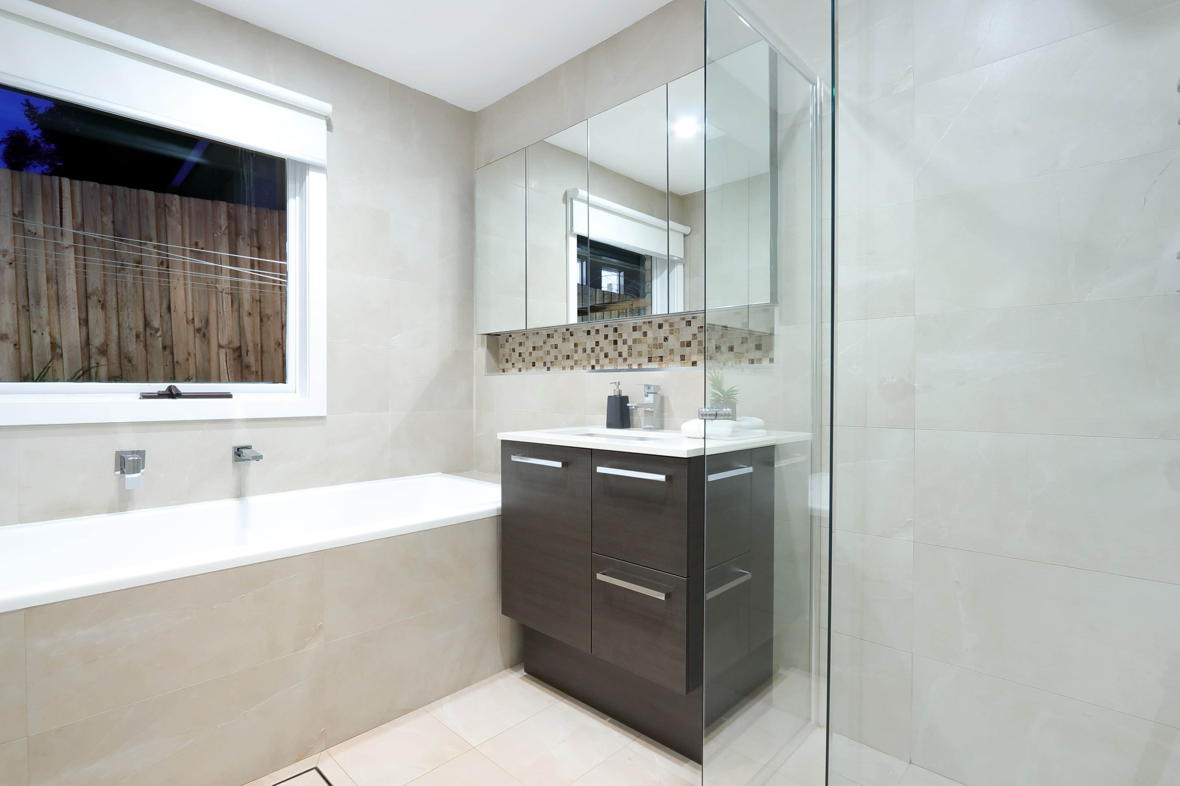 23 Wyong Street, Oatley - Thumbnail 5
