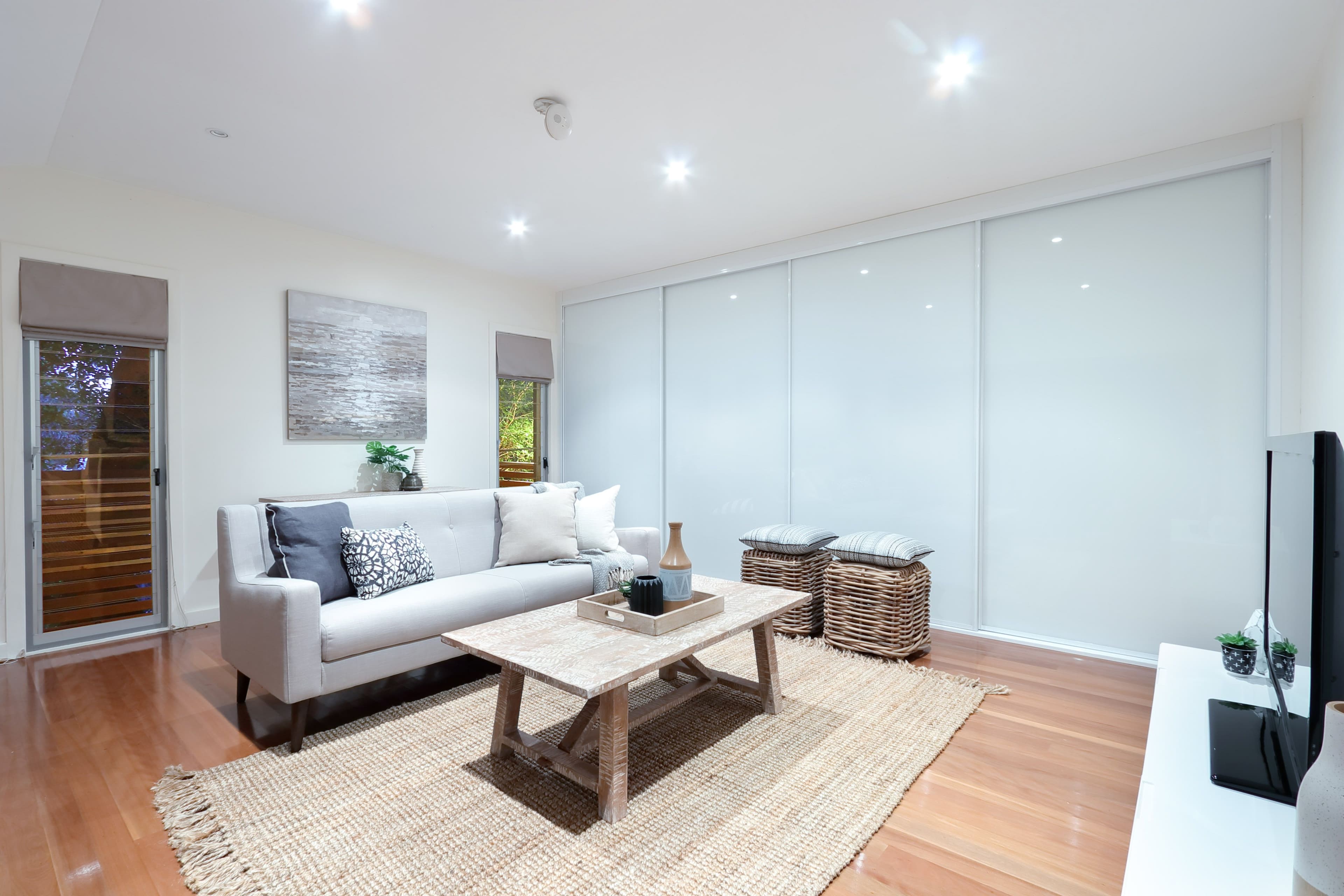 23 Wyong Street, Oatley - Thumbnail 6