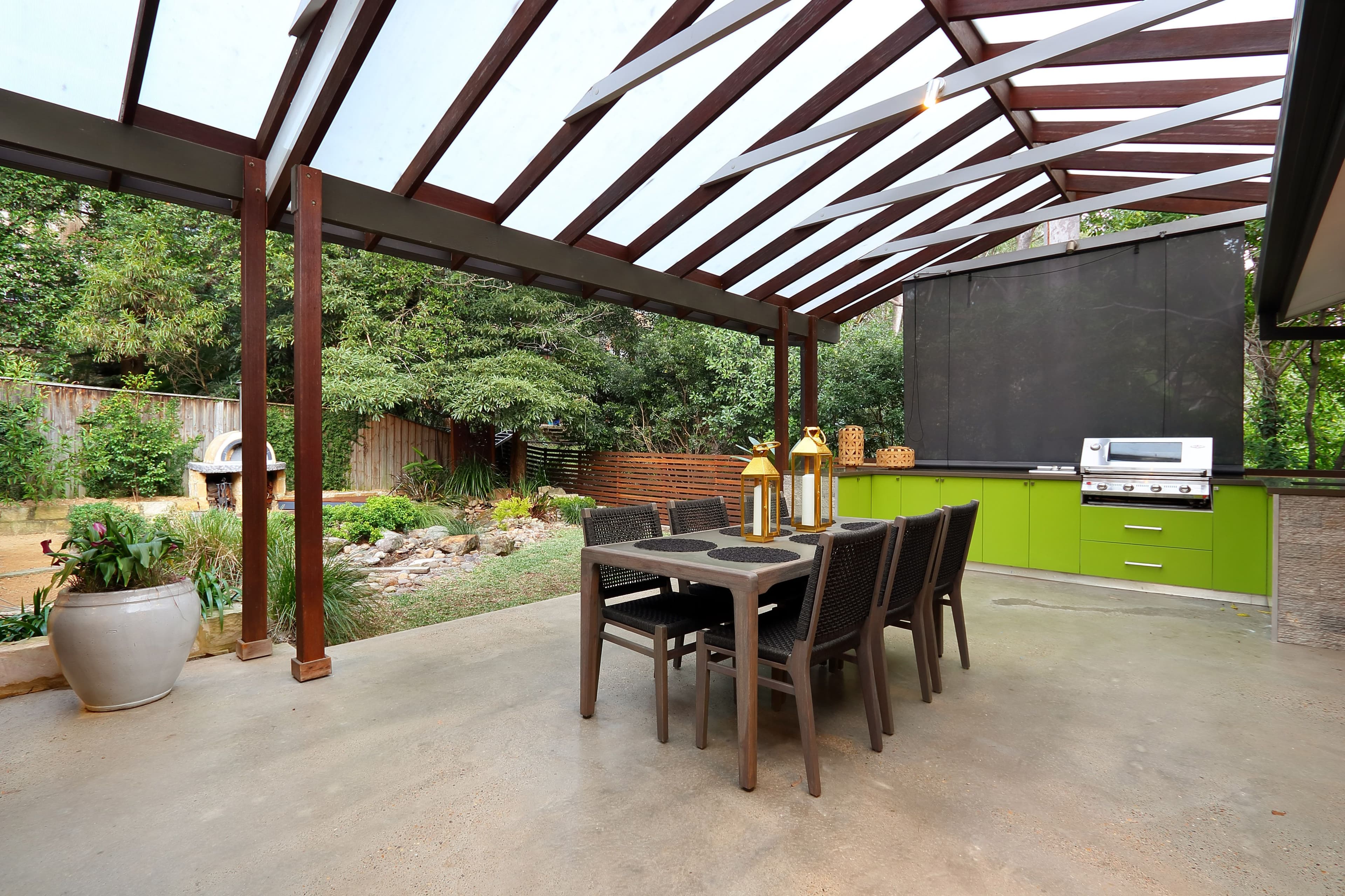 23 Wyong Street, Oatley - Thumbnail 7