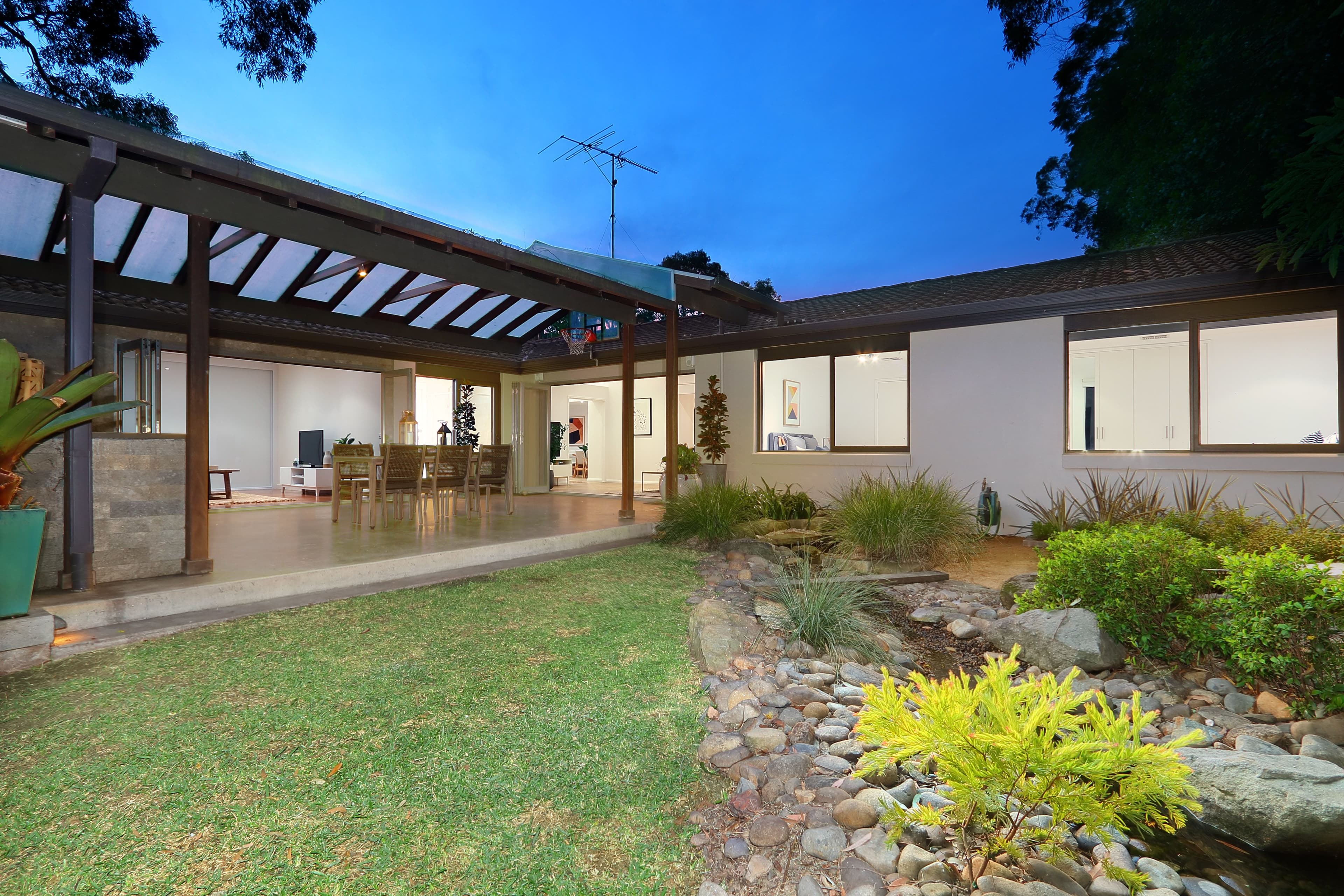 23 Wyong Street, Oatley - Thumbnail 8