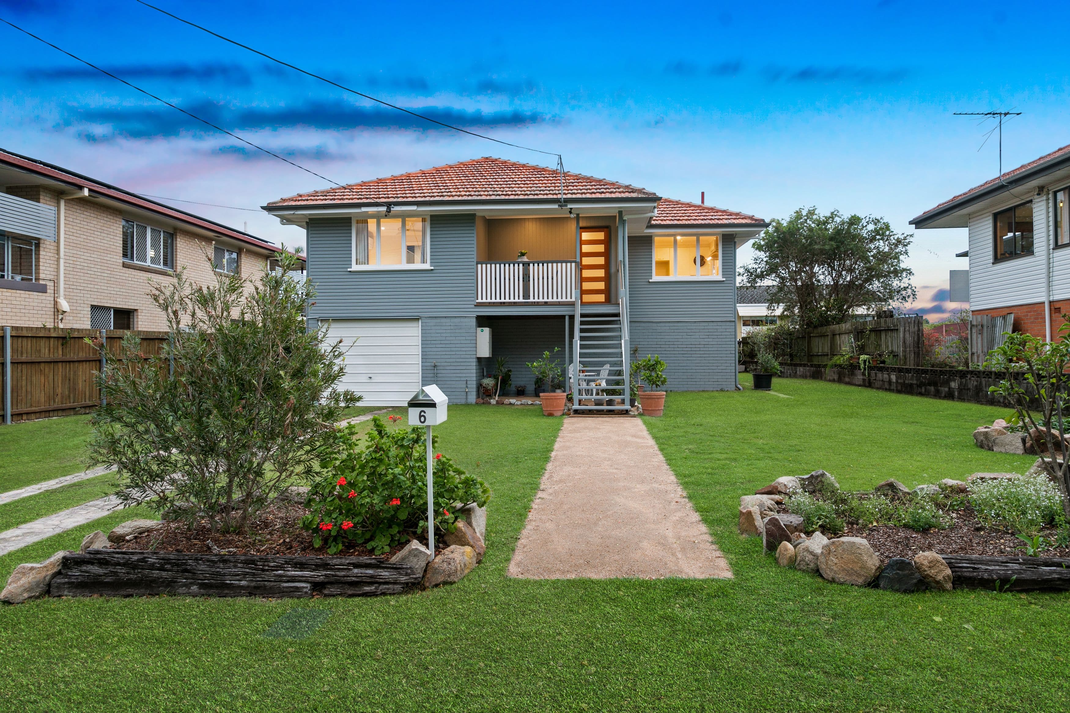 6 Jill Street, Brighton QLD 4017, Brighton - Image 1