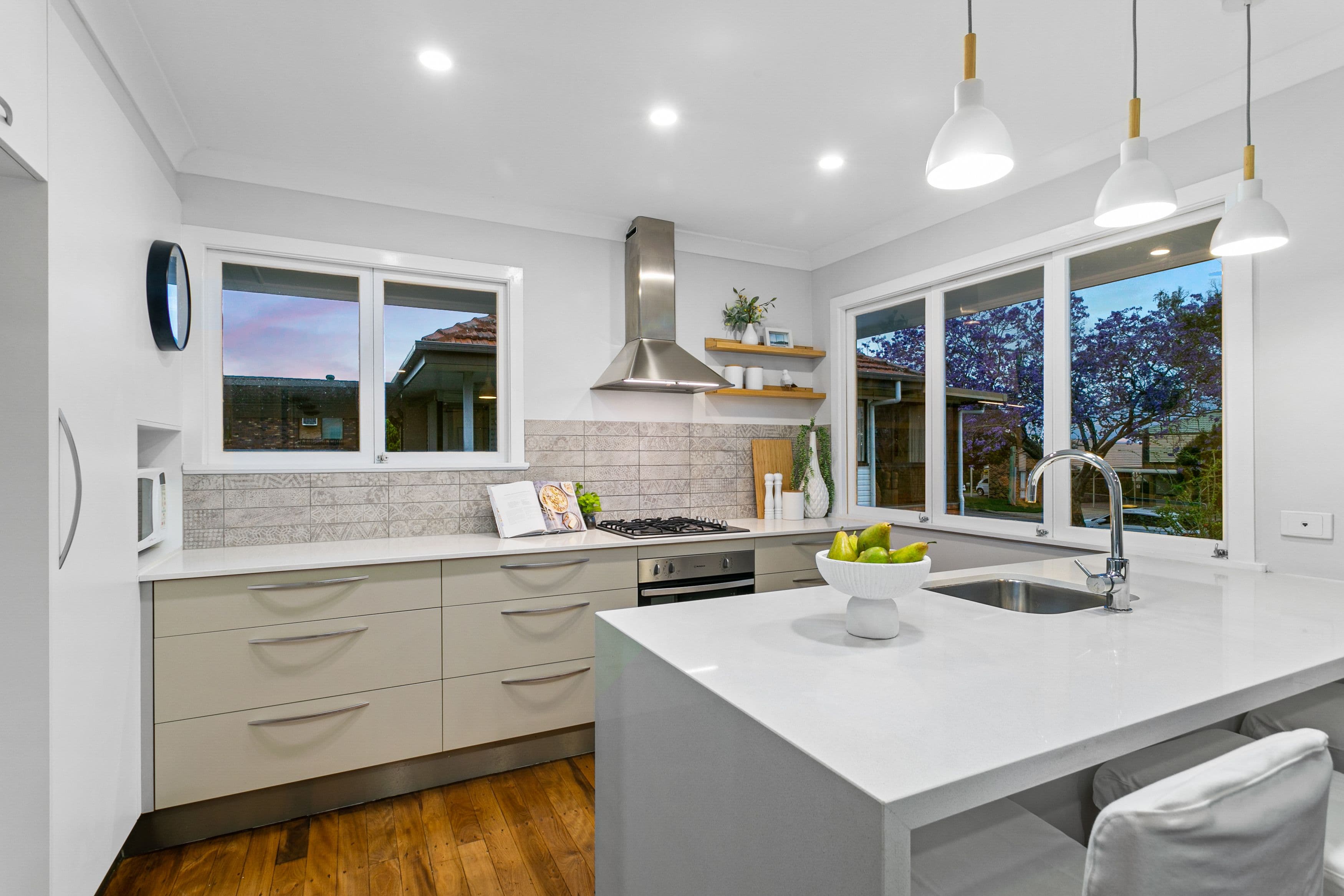 6 Jill Street, Brighton QLD 4017, Brighton - Thumbnail 2