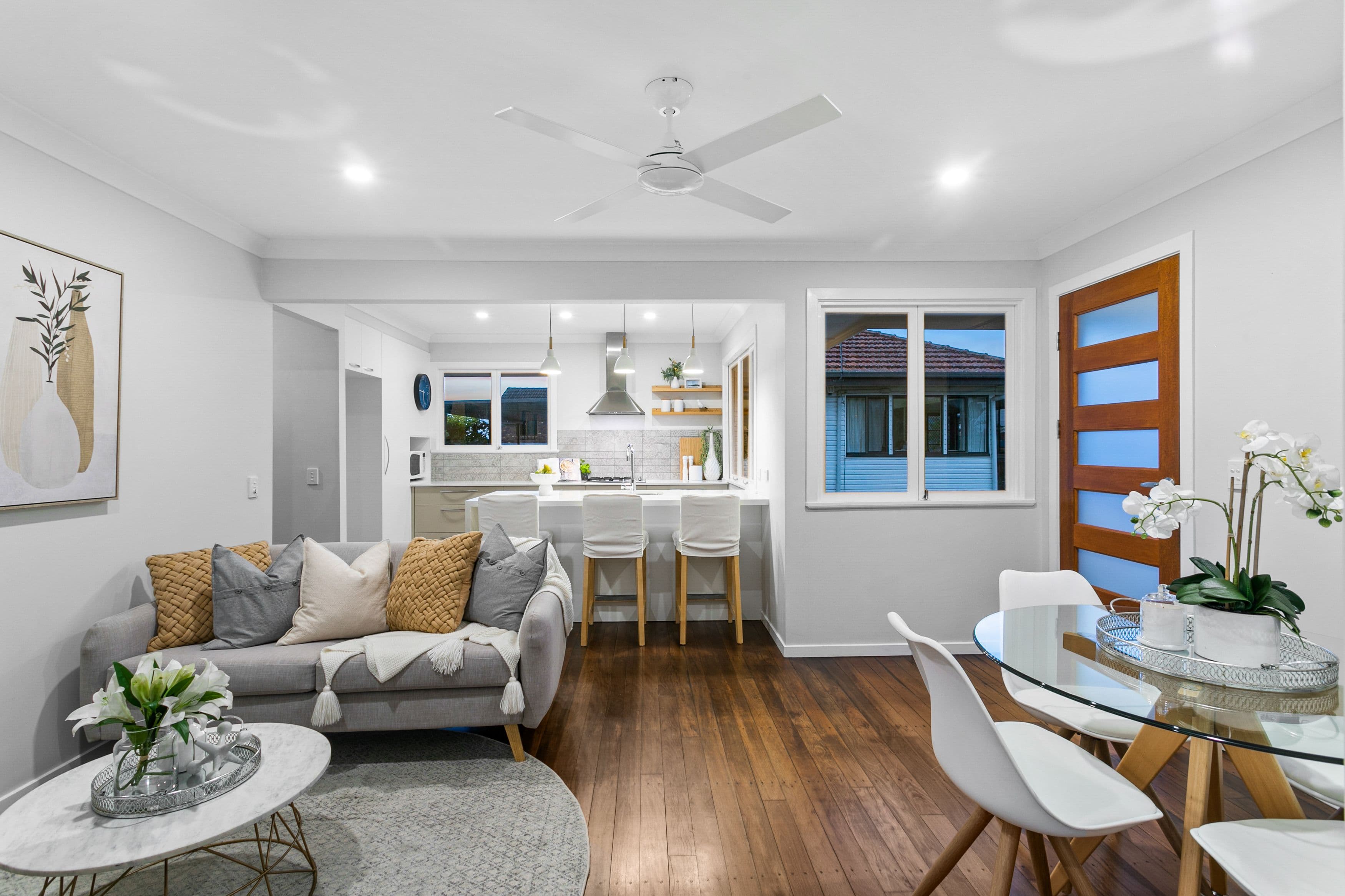 6 Jill Street, Brighton QLD 4017, Brighton - Thumbnail 4