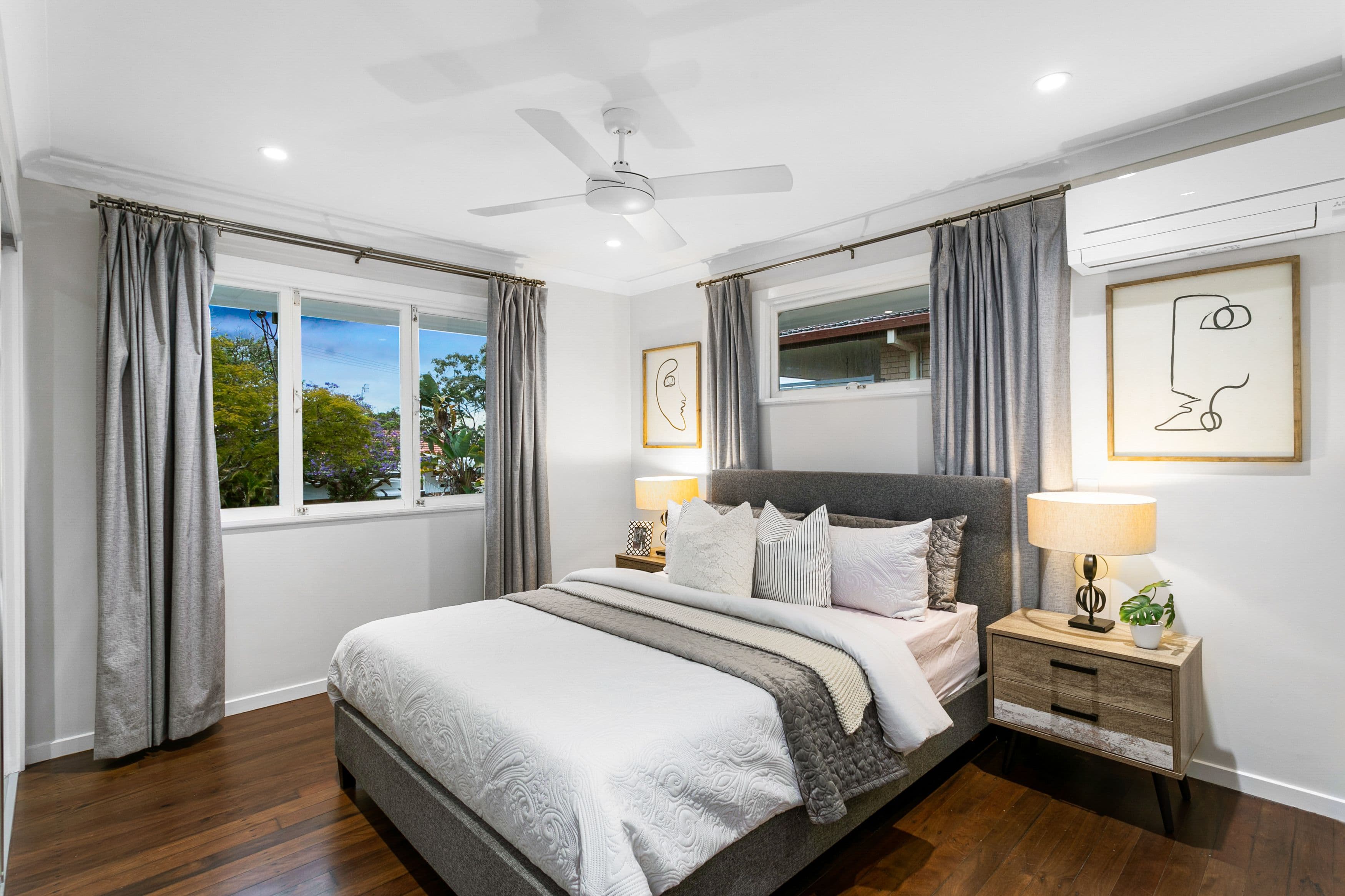 6 Jill Street, Brighton QLD 4017, Brighton - Thumbnail 6