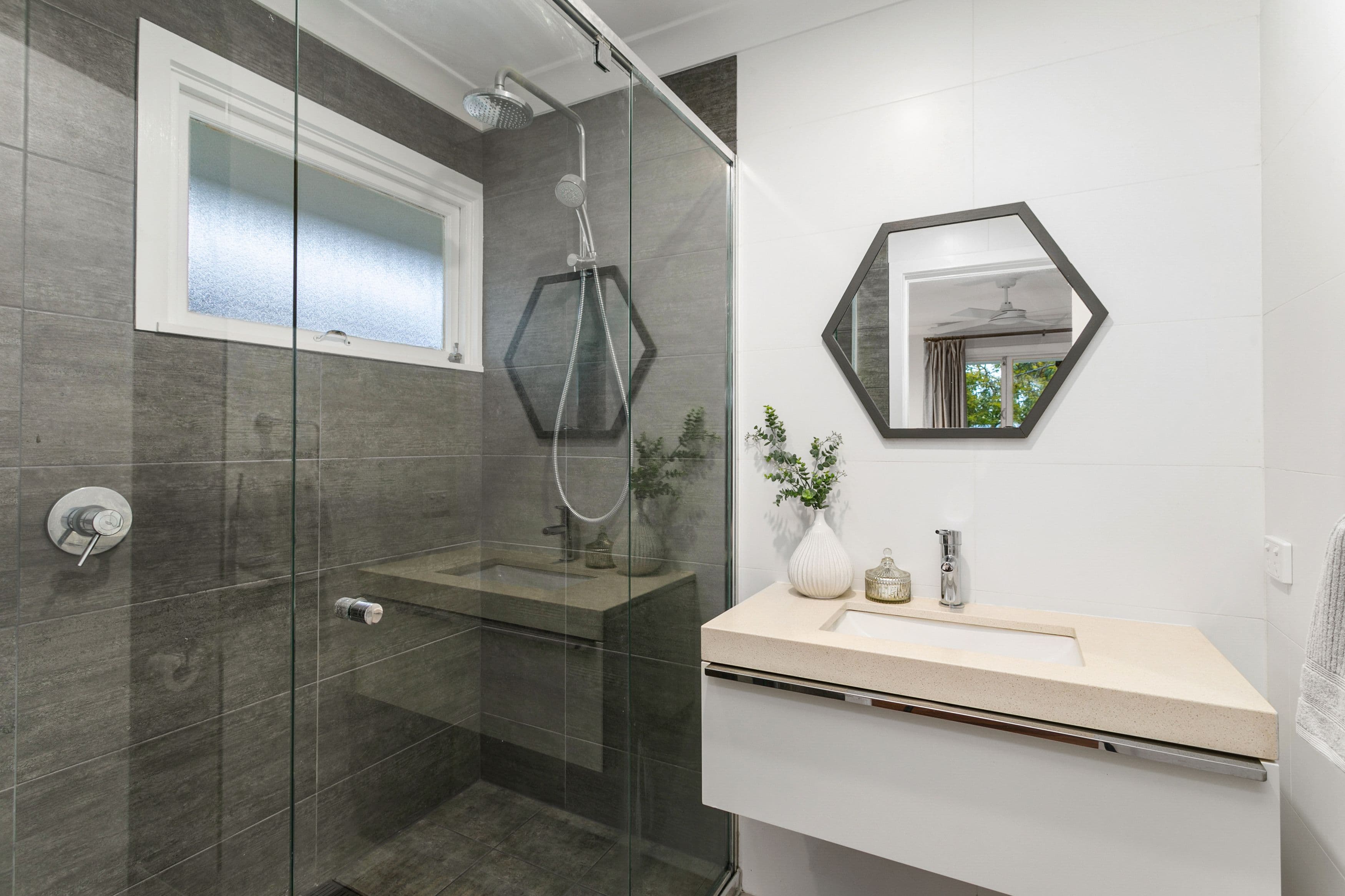 6 Jill Street, Brighton QLD 4017, Brighton - Thumbnail 7