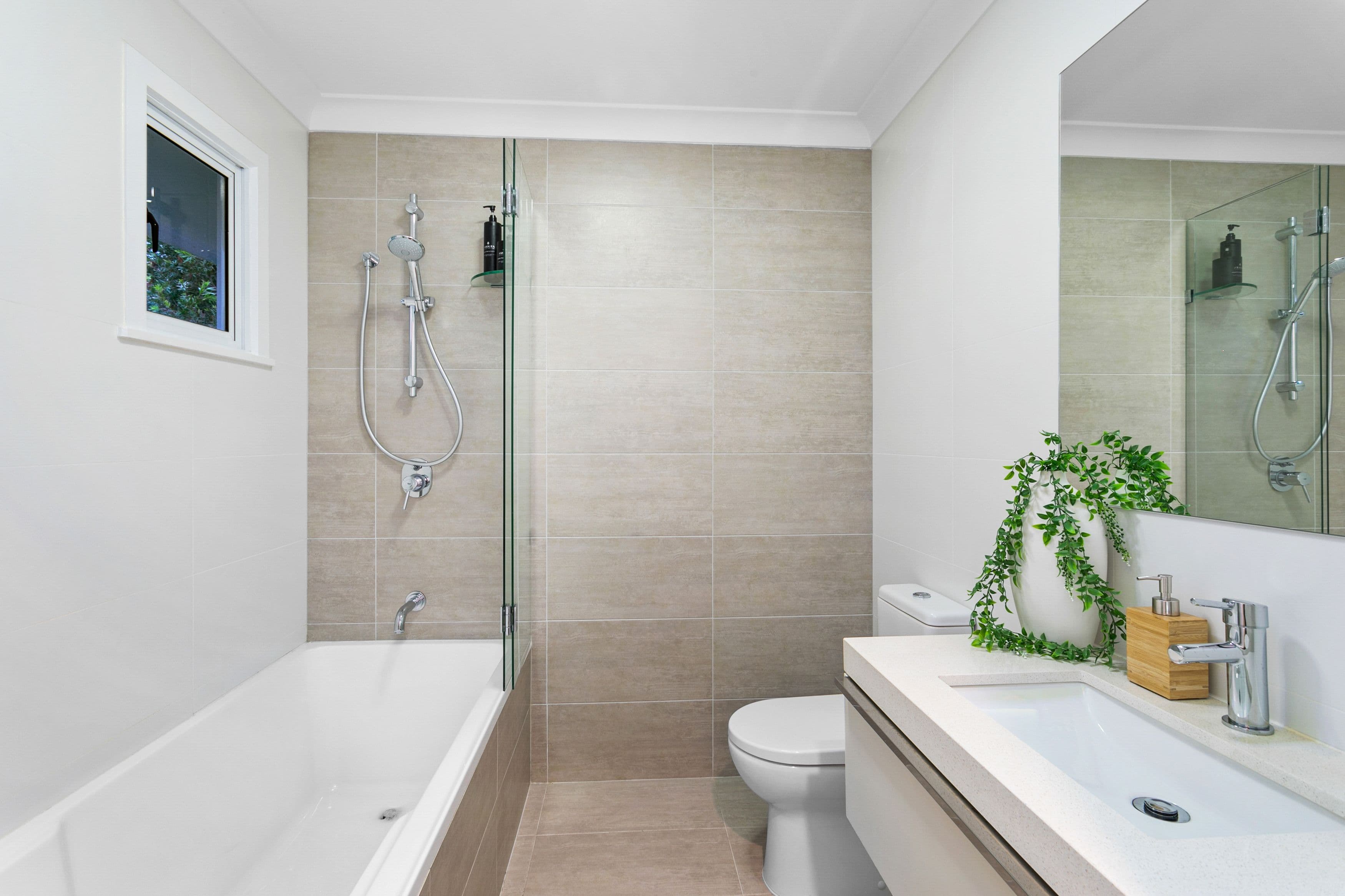 6 Jill Street, Brighton QLD 4017, Brighton - Thumbnail 8