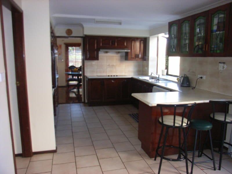 8  Shropshire Close, WAKELEY NSW 2176, Wakeley - Thumbnail 2