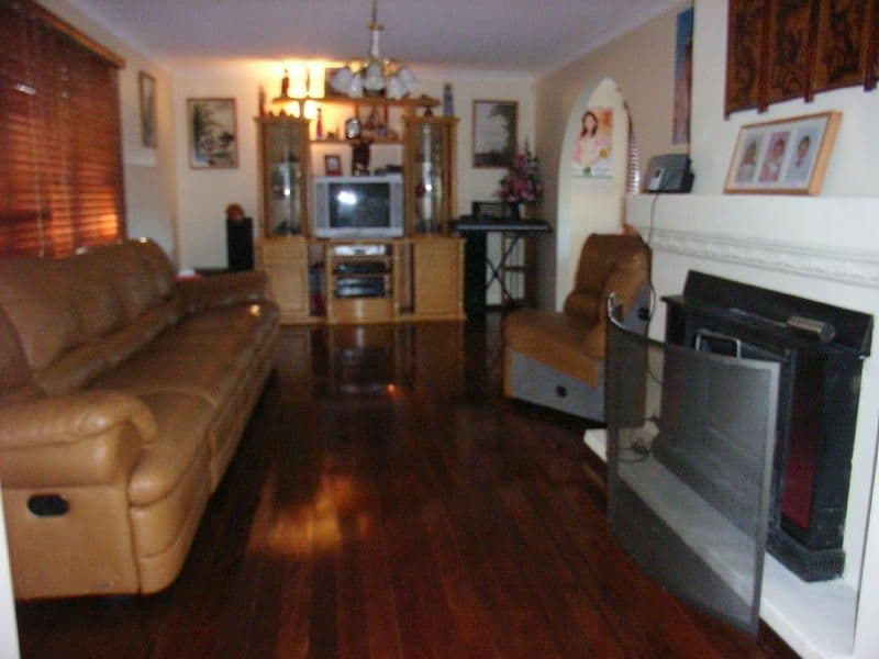 8  Shropshire Close, WAKELEY NSW 2176, Wakeley - Thumbnail 3
