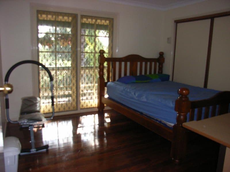 8  Shropshire Close, WAKELEY NSW 2176, Wakeley - Thumbnail 5