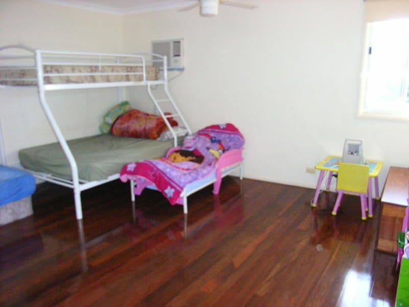 8  Shropshire Close, WAKELEY NSW 2176, Wakeley - Thumbnail 6