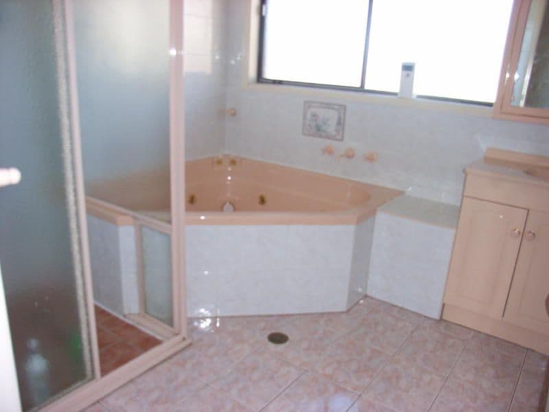 8  Shropshire Close, WAKELEY NSW 2176, Wakeley - Thumbnail 7