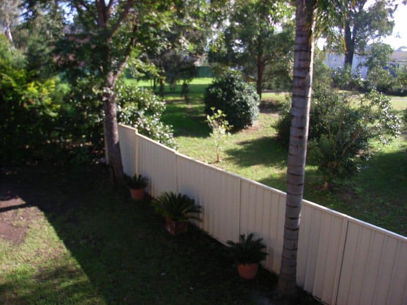 8  Shropshire Close, WAKELEY NSW 2176, Wakeley - Thumbnail 8