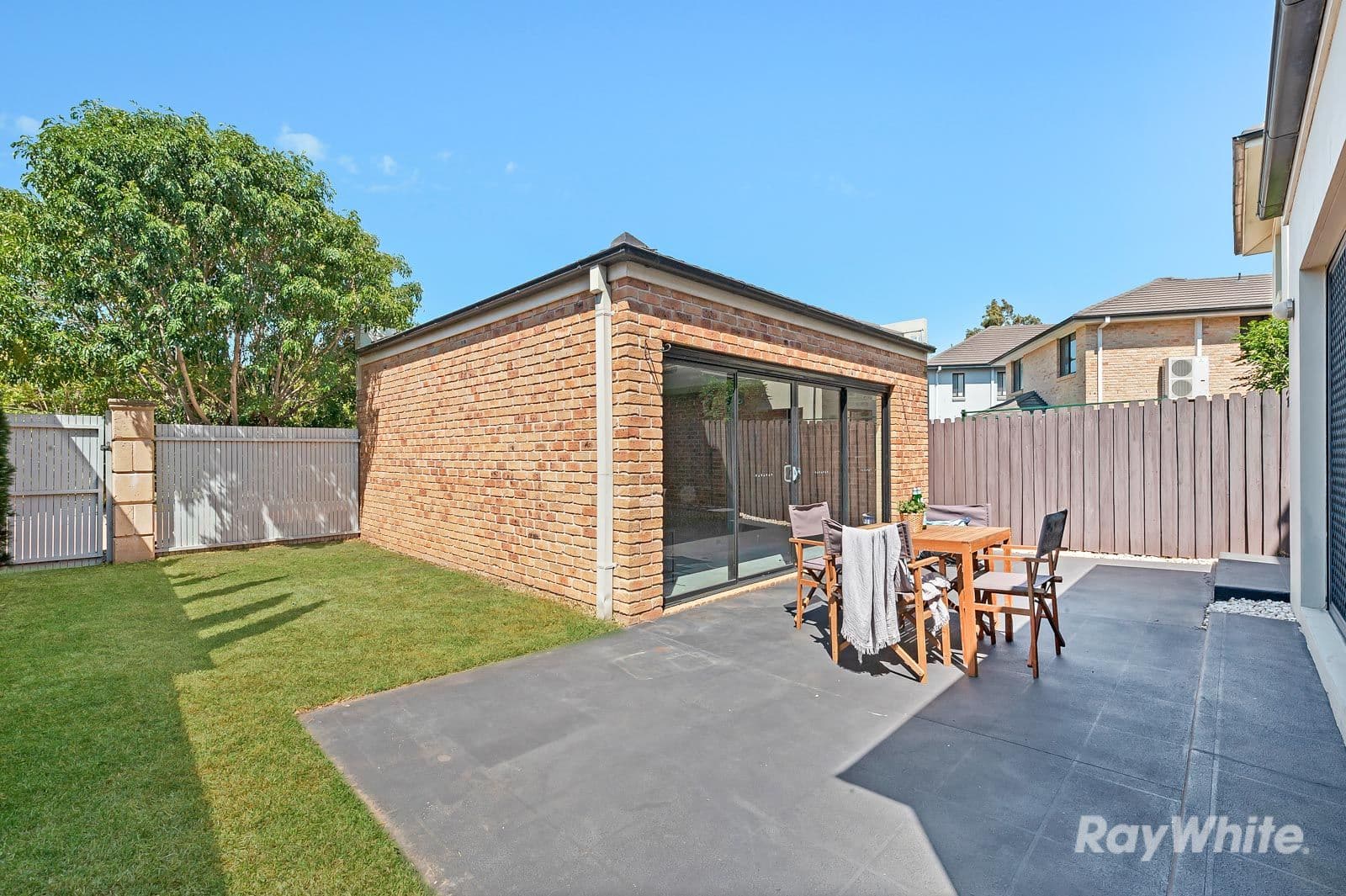 8 Malton Street, Stanhope Gardens - Thumbnail 8