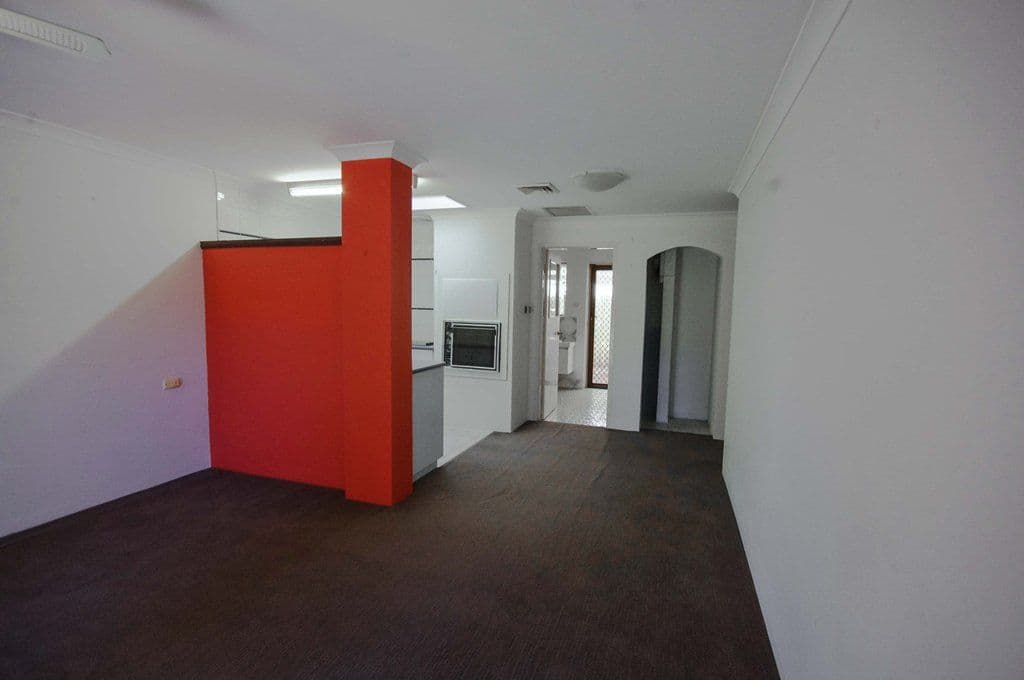 166 Hector Street, Osborne Park WA 6017, Osborne Park - Thumbnail 2