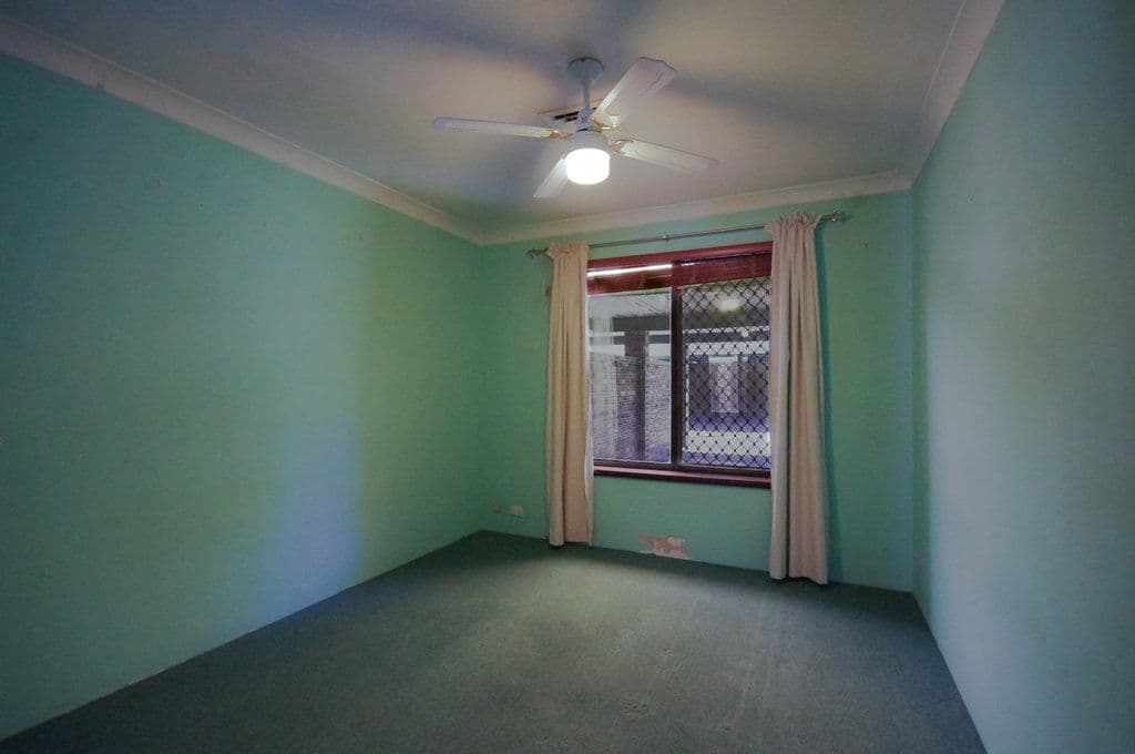 166 Hector Street, Osborne Park WA 6017, Osborne Park - Thumbnail 4