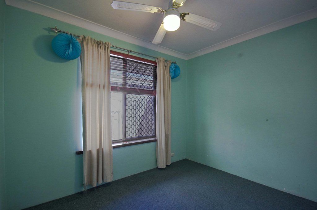 166 Hector Street, Osborne Park WA 6017, Osborne Park - Thumbnail 5
