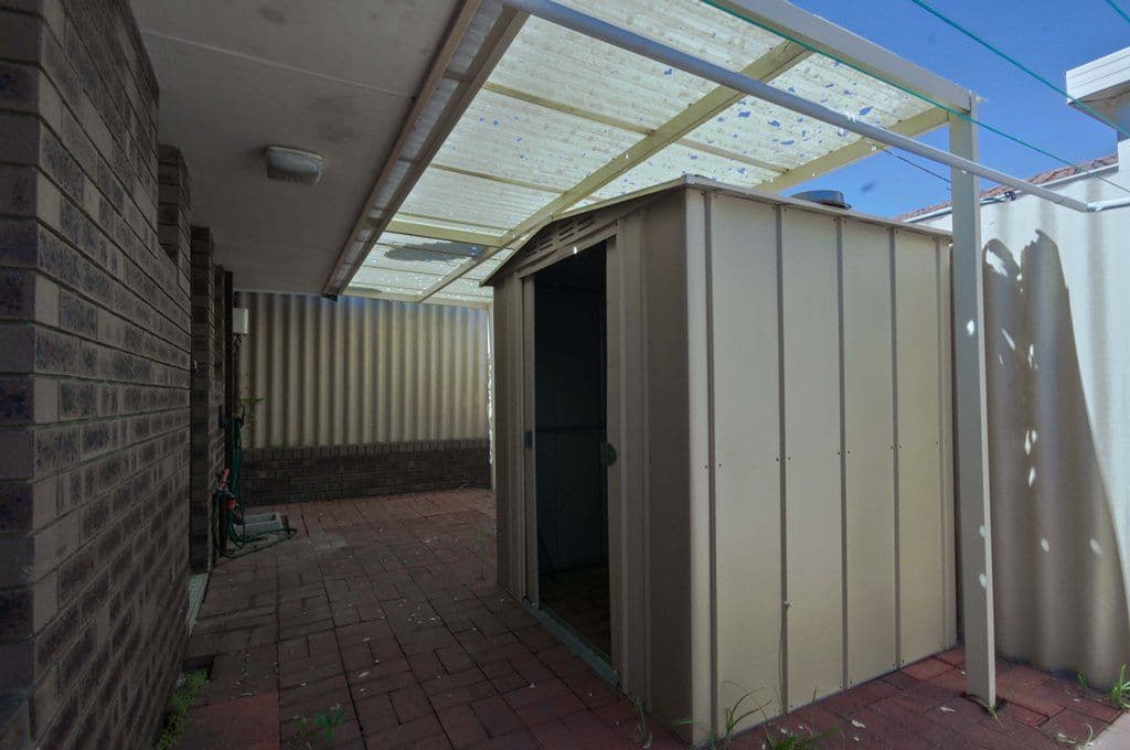 166 Hector Street, Osborne Park WA 6017, Osborne Park - Thumbnail 6