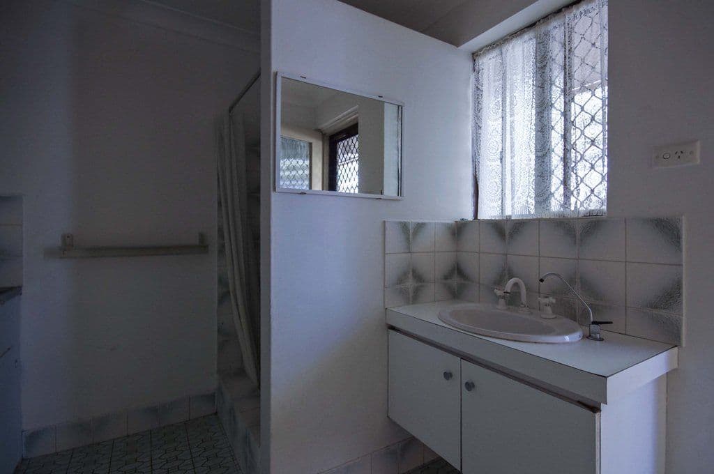 166 Hector Street, Osborne Park WA 6017, Osborne Park - Thumbnail 7