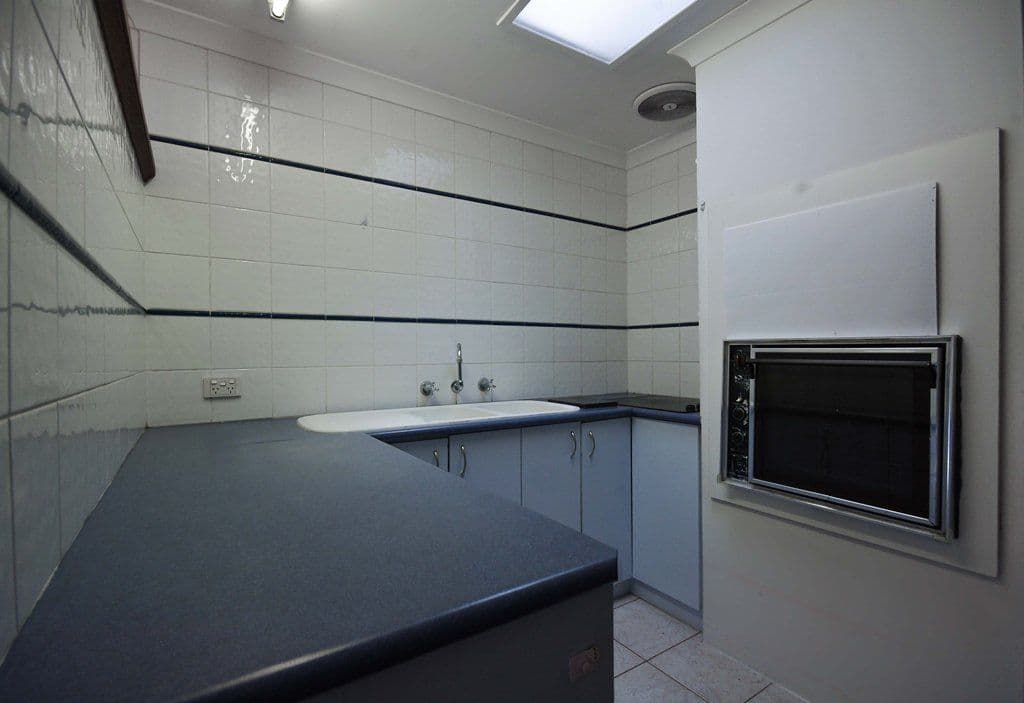 166 Hector Street, Osborne Park WA 6017, Osborne Park - Thumbnail 8