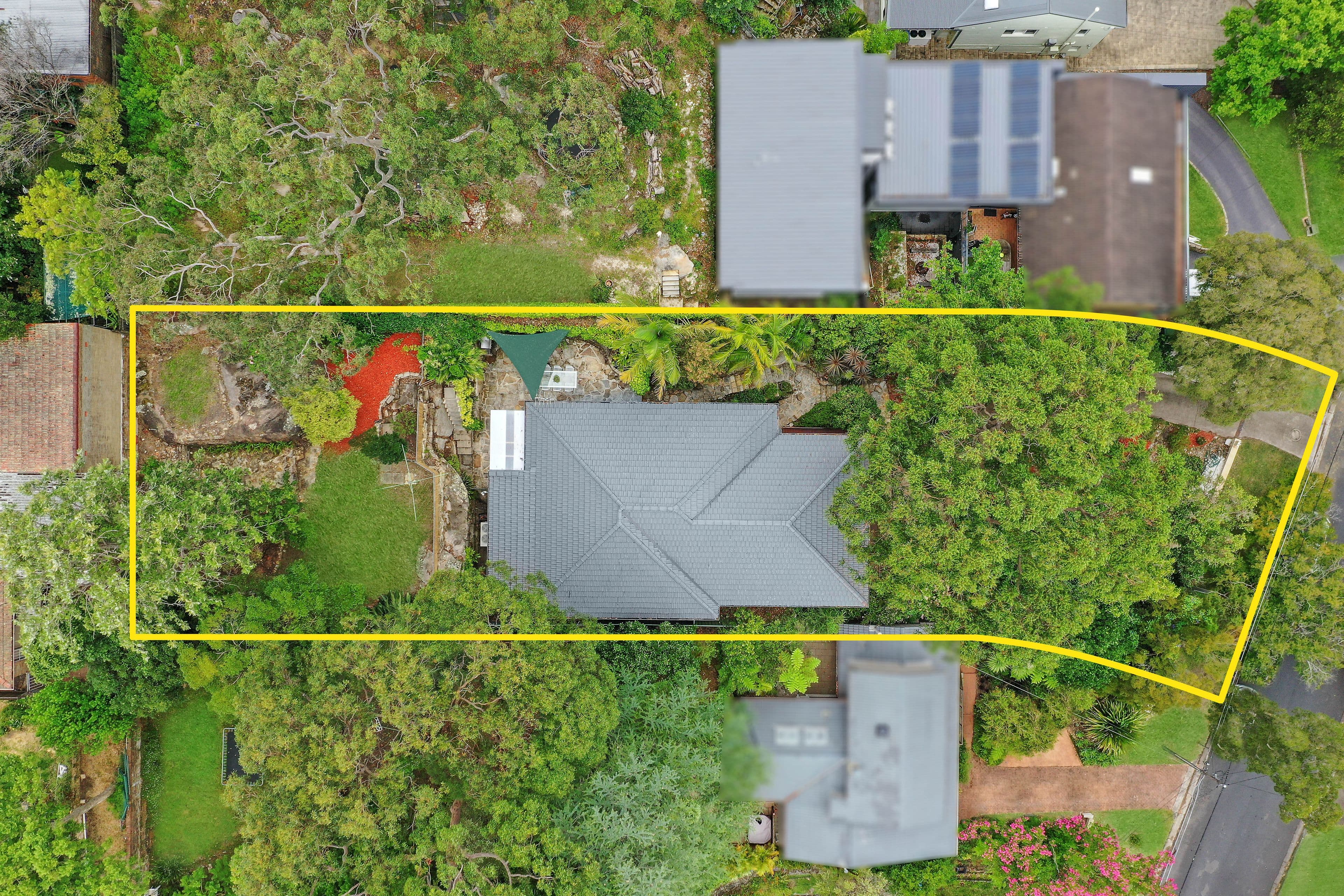 59 Abingdon Road, Roseville NSW 2069, Roseville - Thumbnail 3