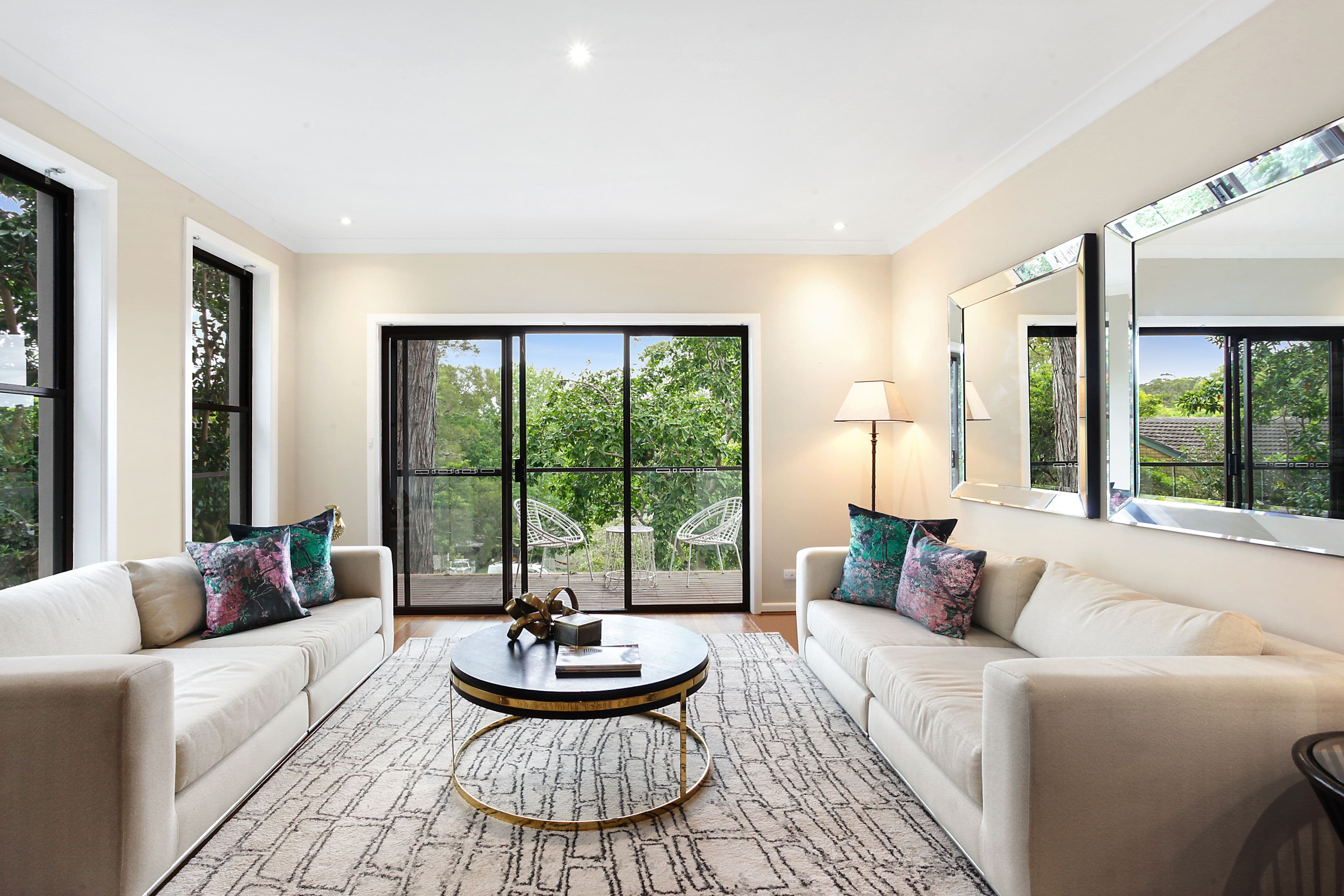 59 Abingdon Road, Roseville NSW 2069, Roseville - Thumbnail 4