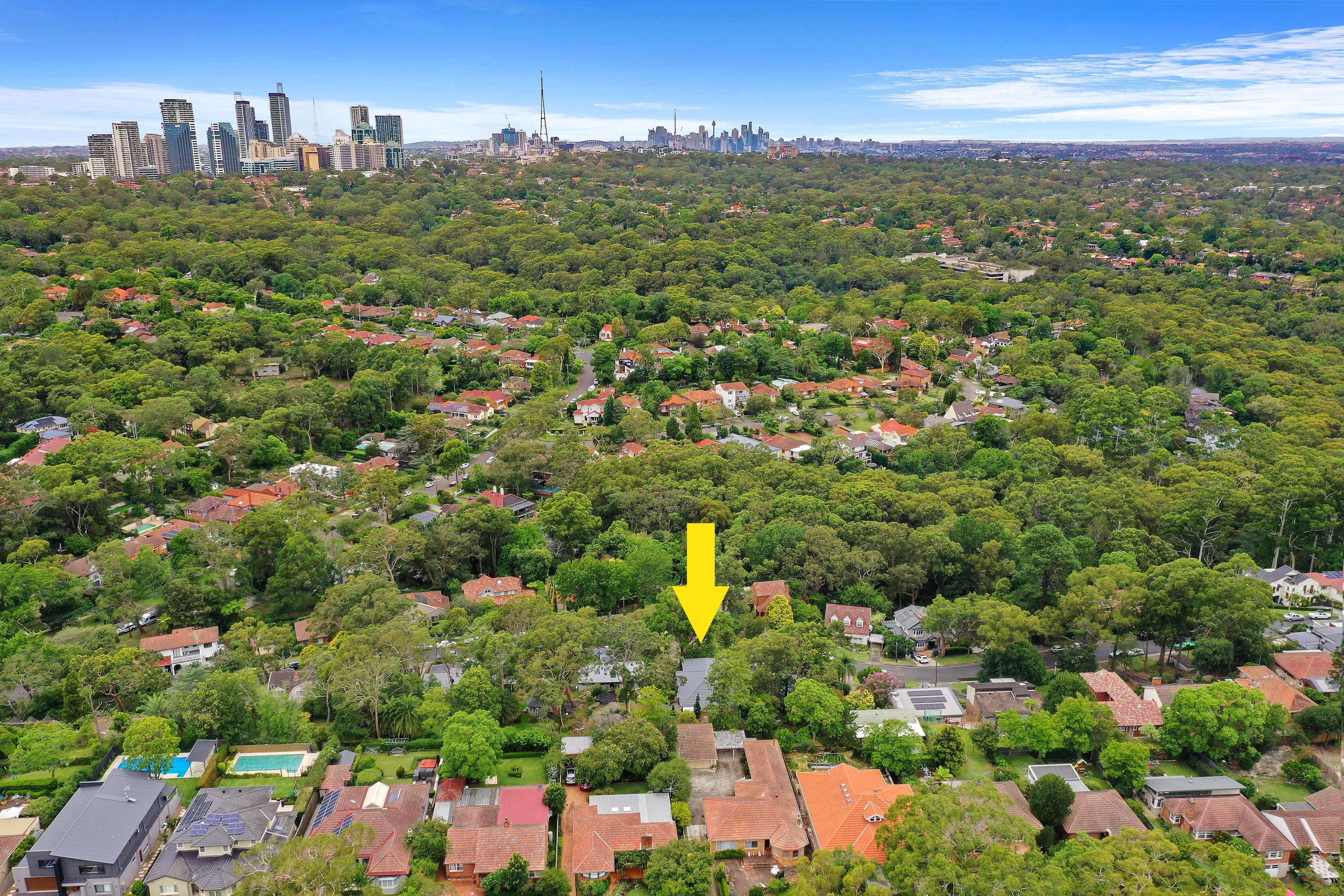 59 Abingdon Road, Roseville NSW 2069, Roseville - Thumbnail 5
