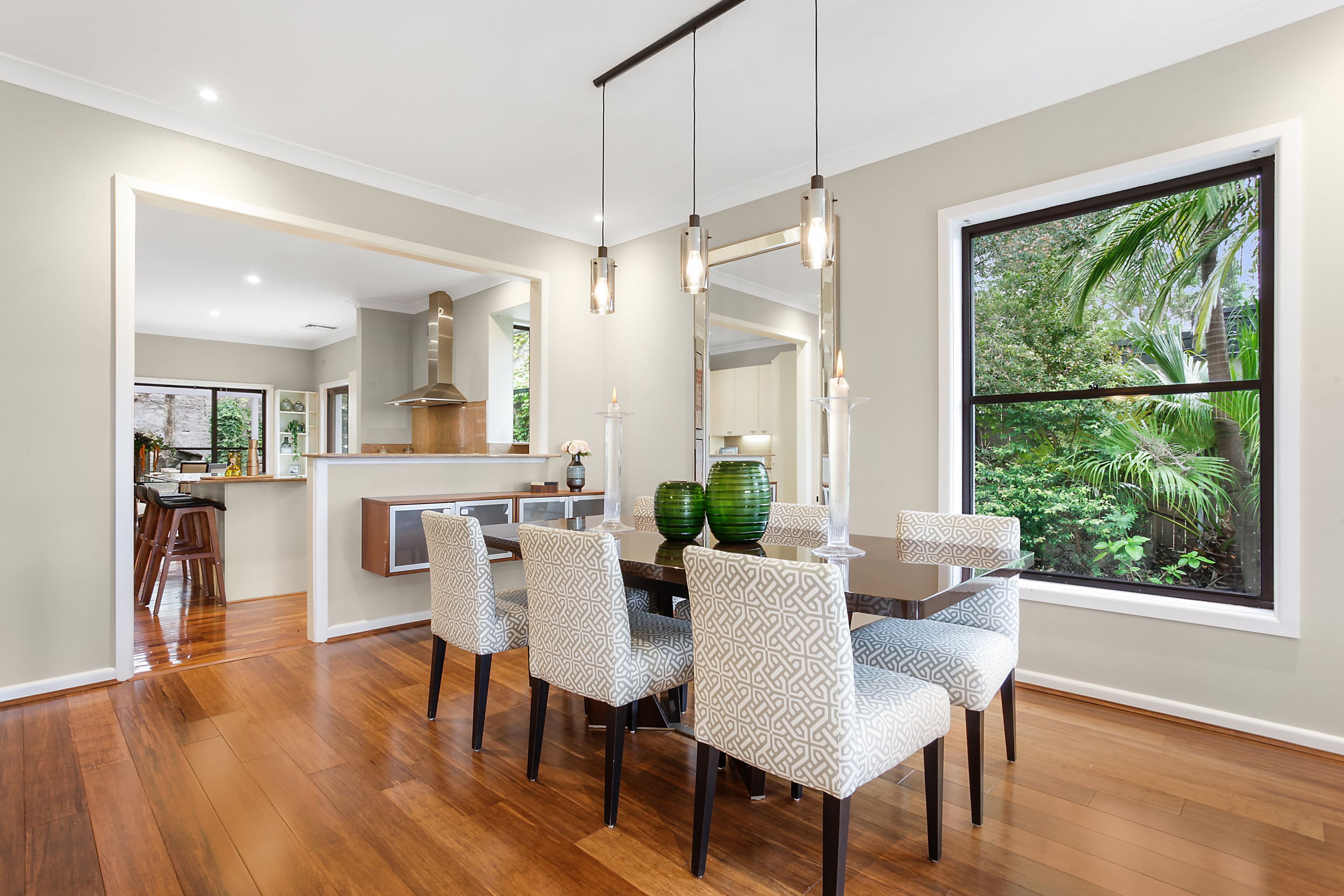 59 Abingdon Road, Roseville NSW 2069, Roseville - Thumbnail 6