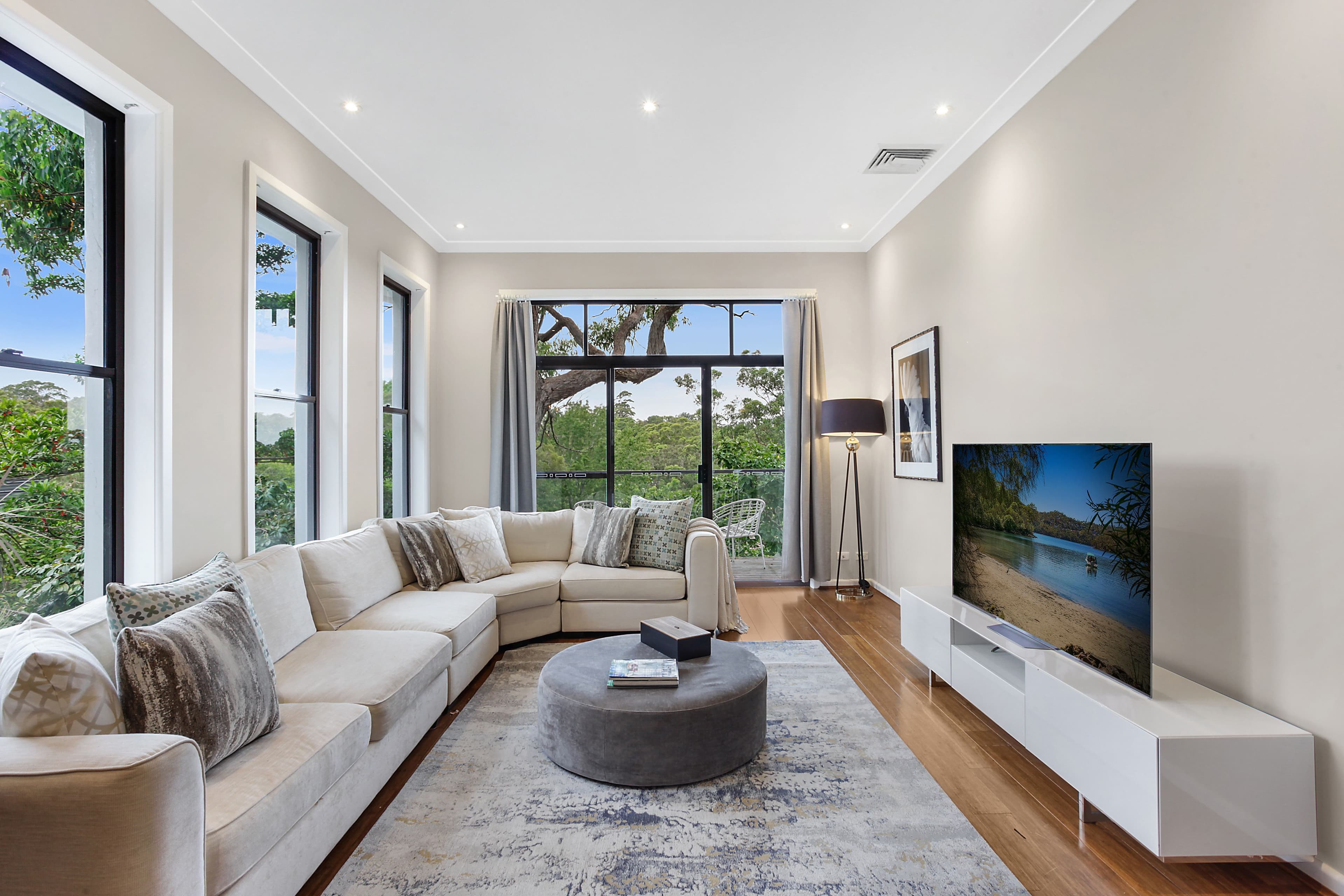 59 Abingdon Road, Roseville NSW 2069, Roseville - Thumbnail 7