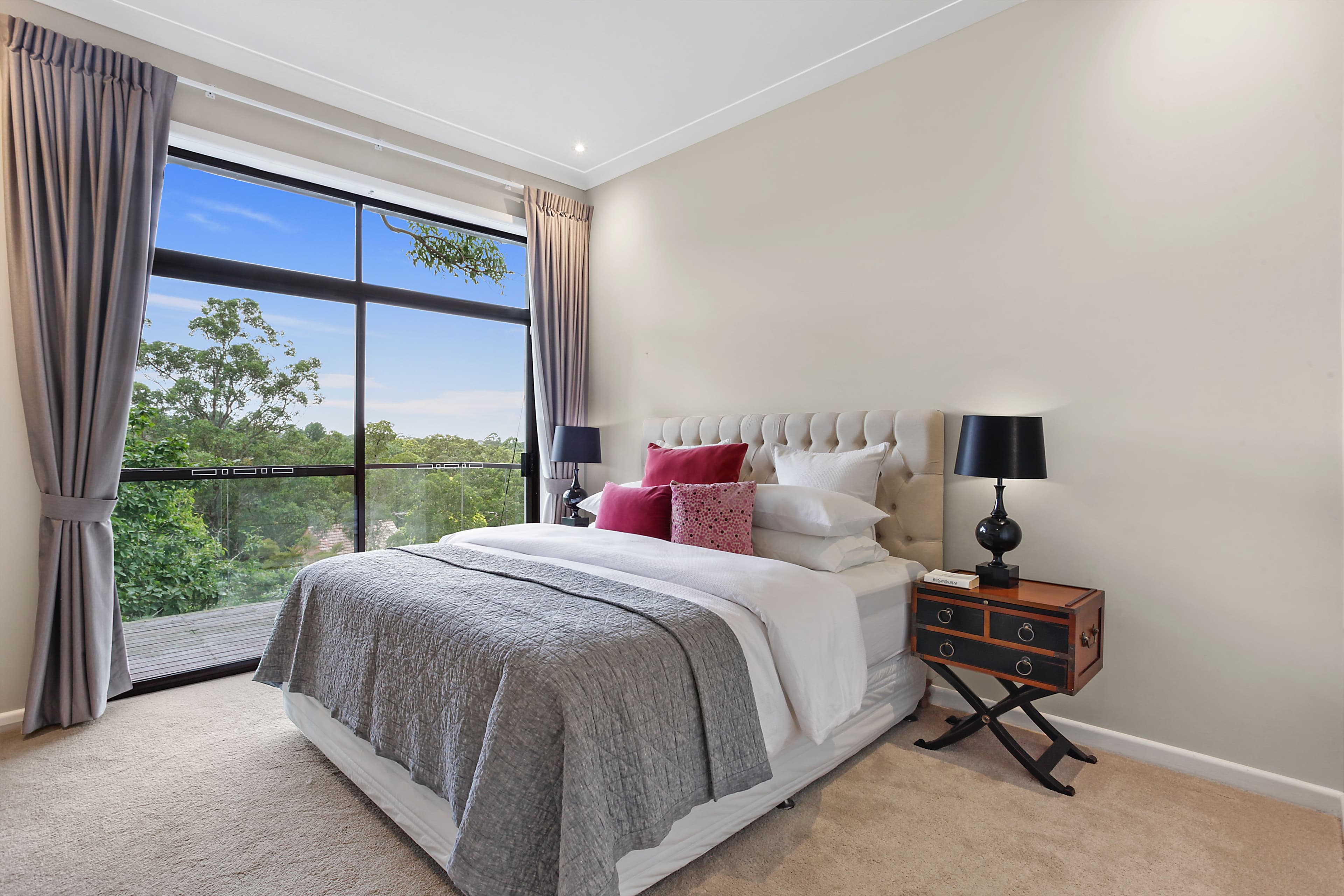 59 Abingdon Road, Roseville NSW 2069, Roseville - Thumbnail 8