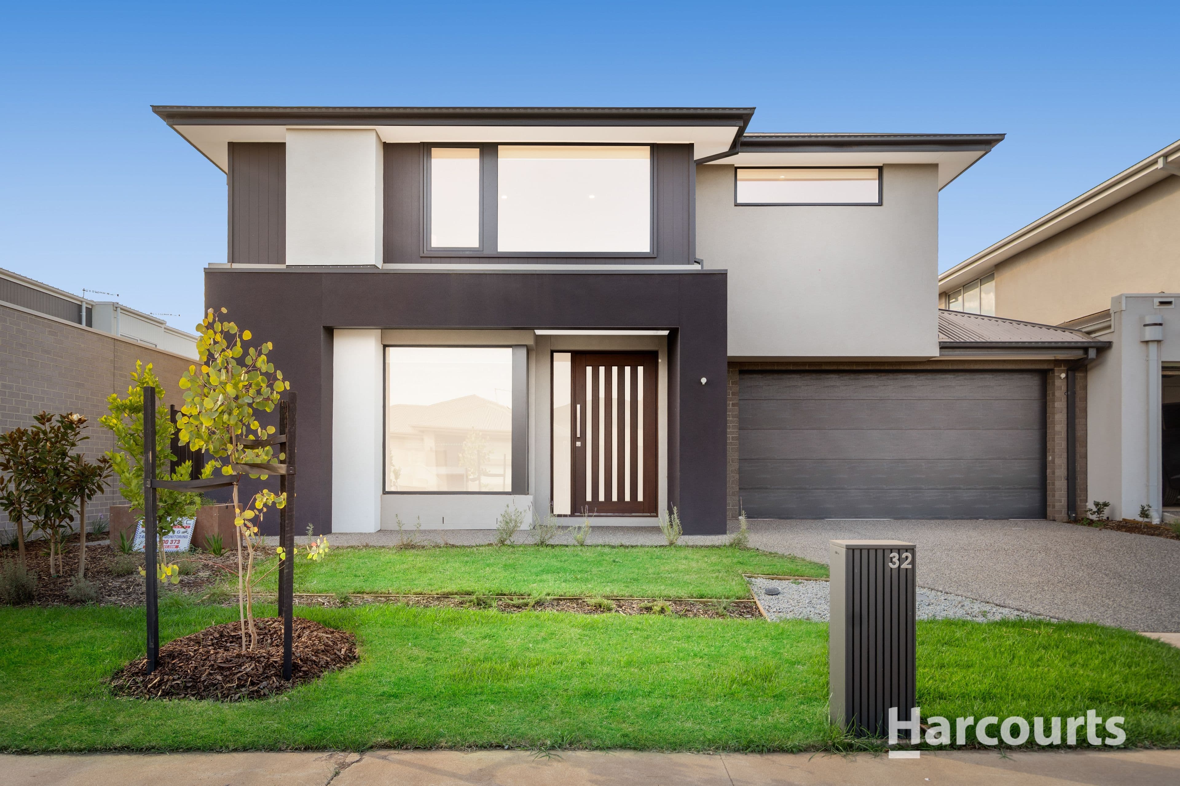 32 Wildwood Road, AINTREE VIC 3336, Aintree - Image 1