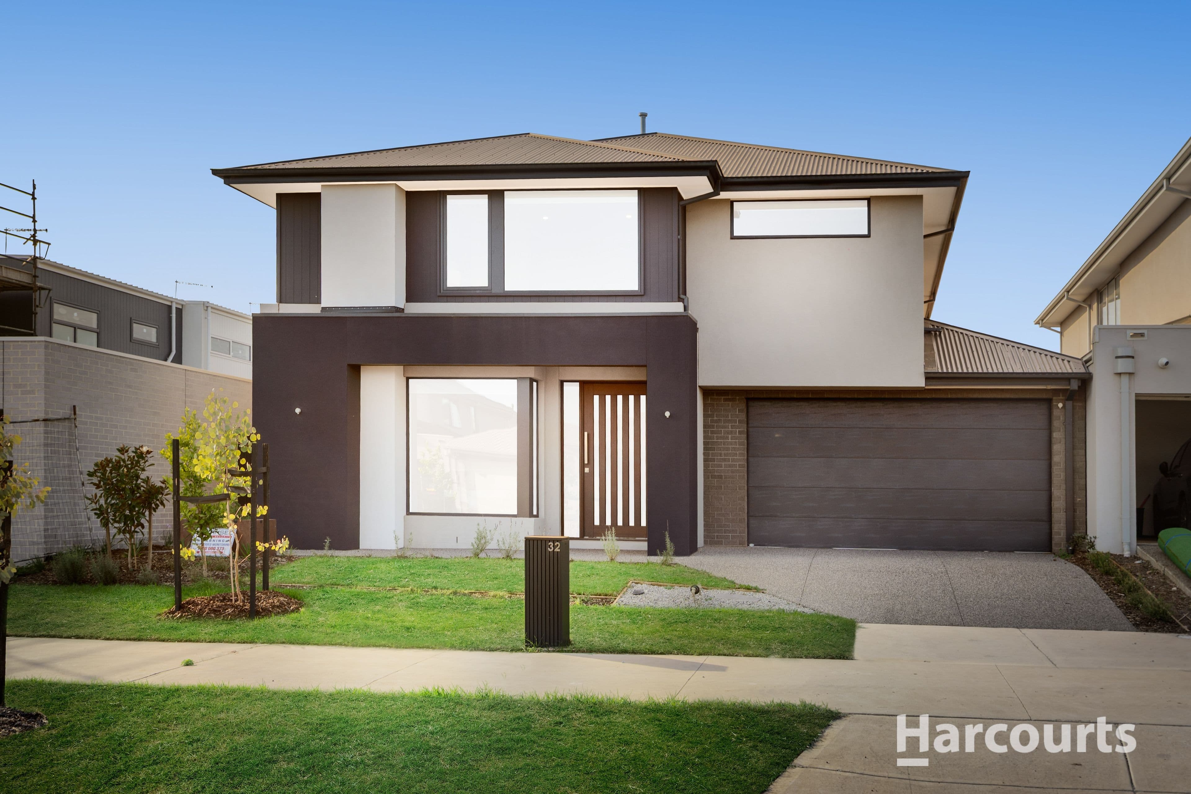 32 Wildwood Road, AINTREE VIC 3336, Aintree - Thumbnail 2
