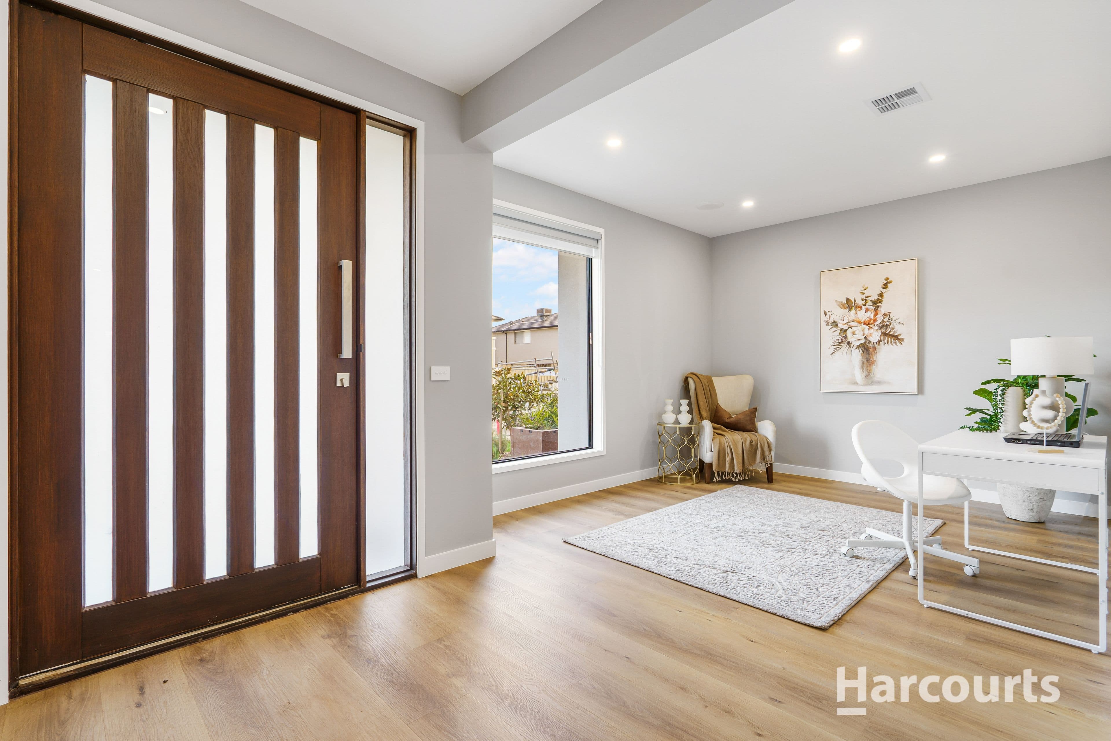32 Wildwood Road, AINTREE VIC 3336, Aintree - Thumbnail 3