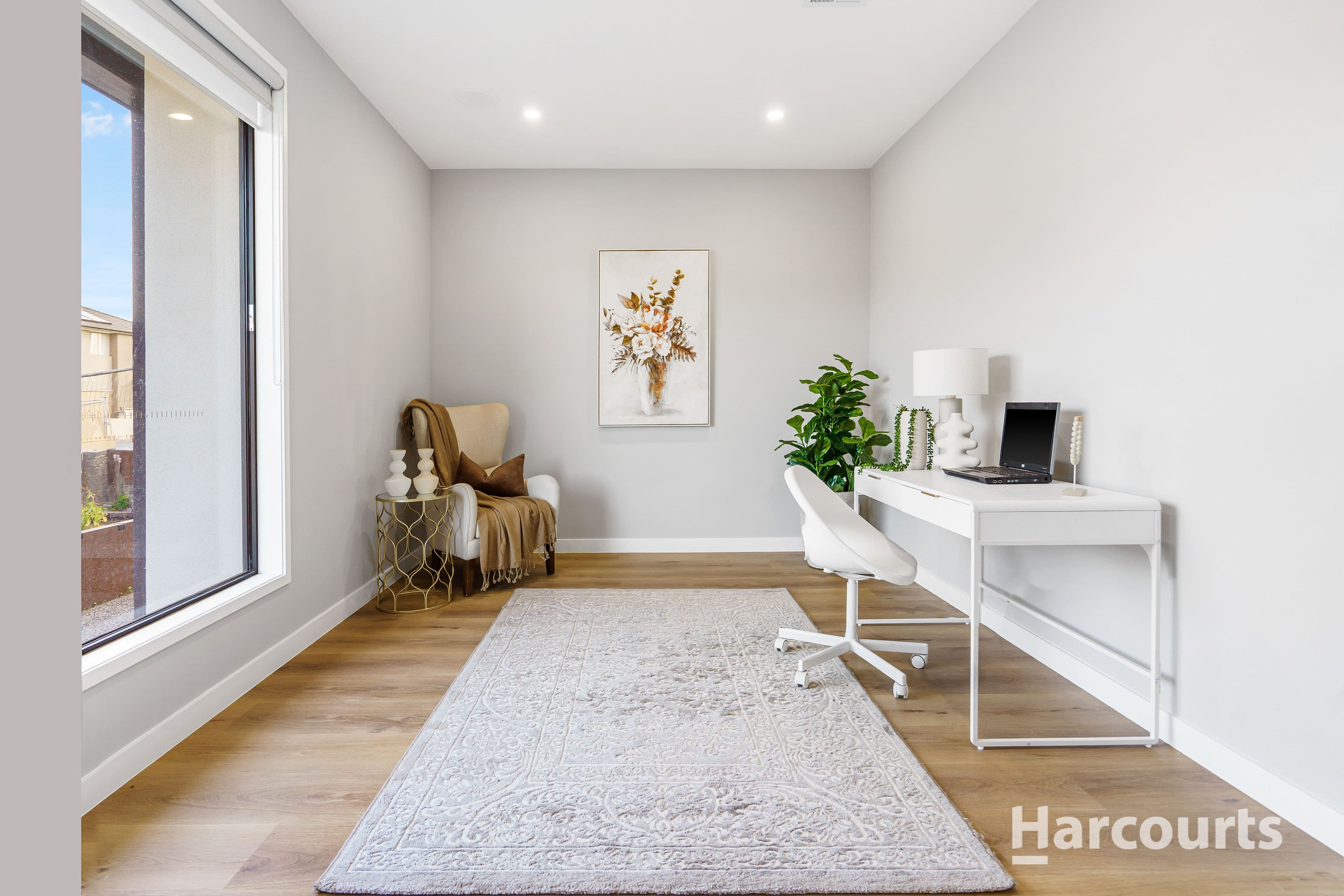 32 Wildwood Road, AINTREE VIC 3336, Aintree - Thumbnail 4