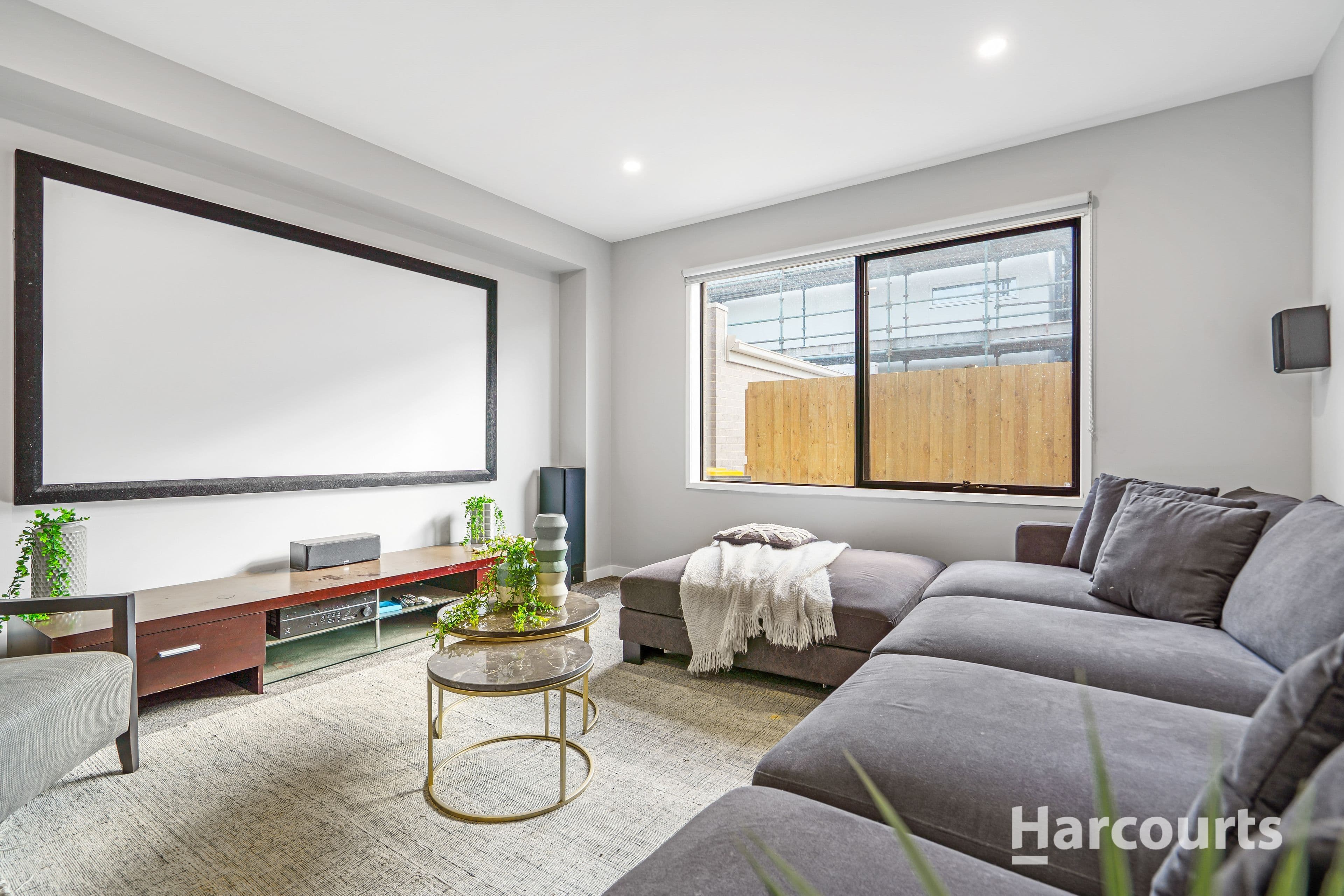 32 Wildwood Road, AINTREE VIC 3336, Aintree - Thumbnail 5