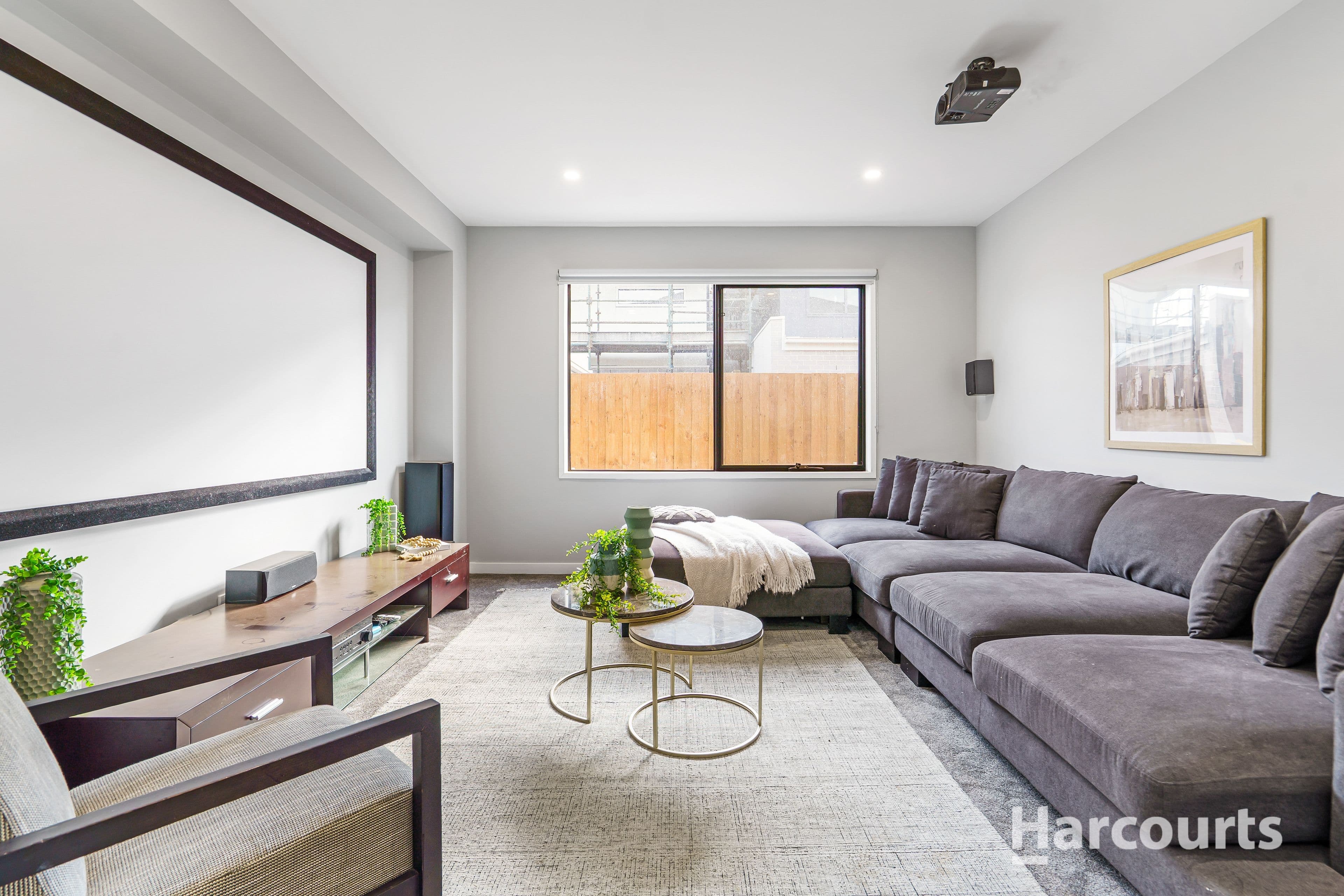 32 Wildwood Road, AINTREE VIC 3336, Aintree - Thumbnail 6
