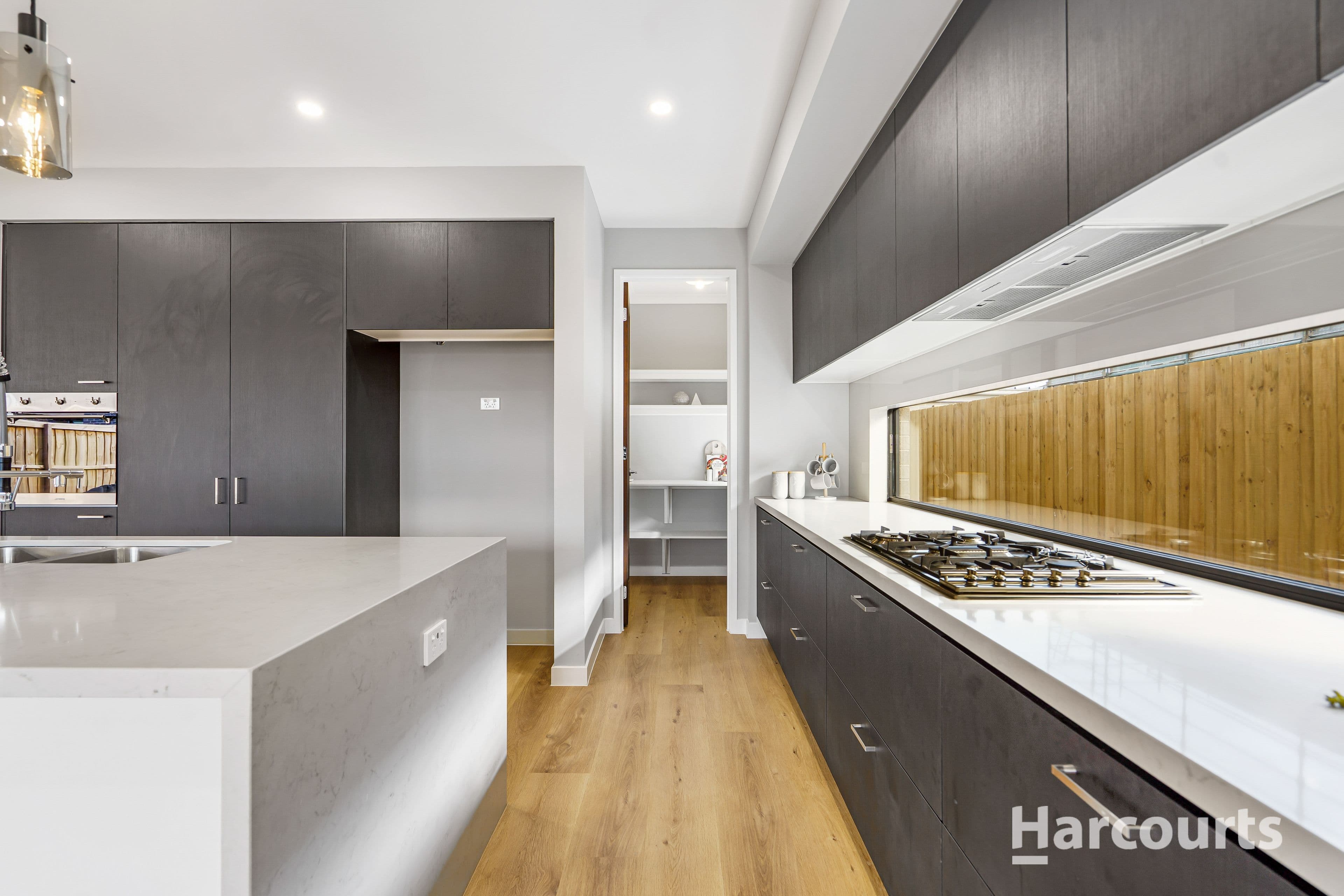 32 Wildwood Road, AINTREE VIC 3336, Aintree - Thumbnail 7
