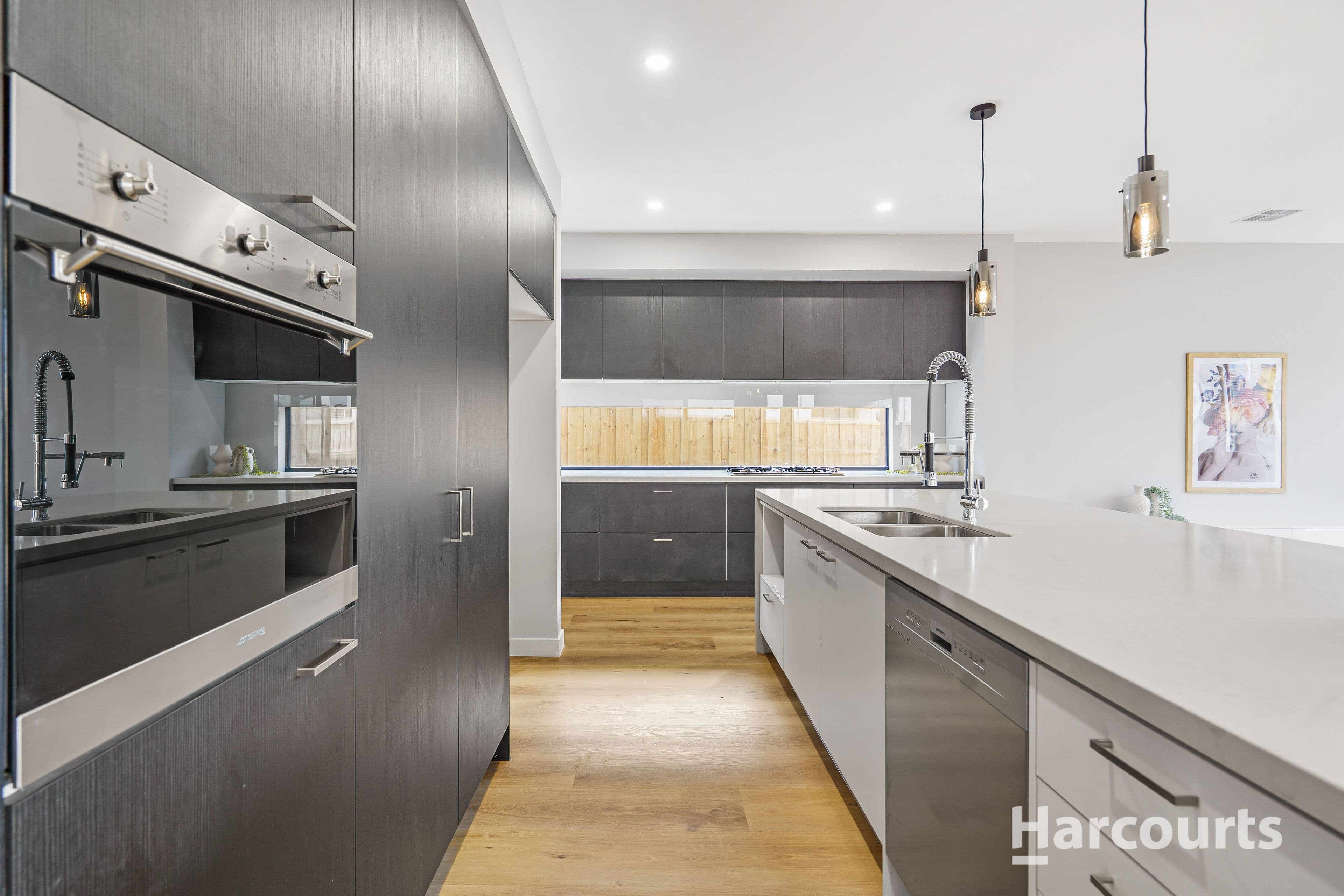 32 Wildwood Road, AINTREE VIC 3336, Aintree - Thumbnail 8